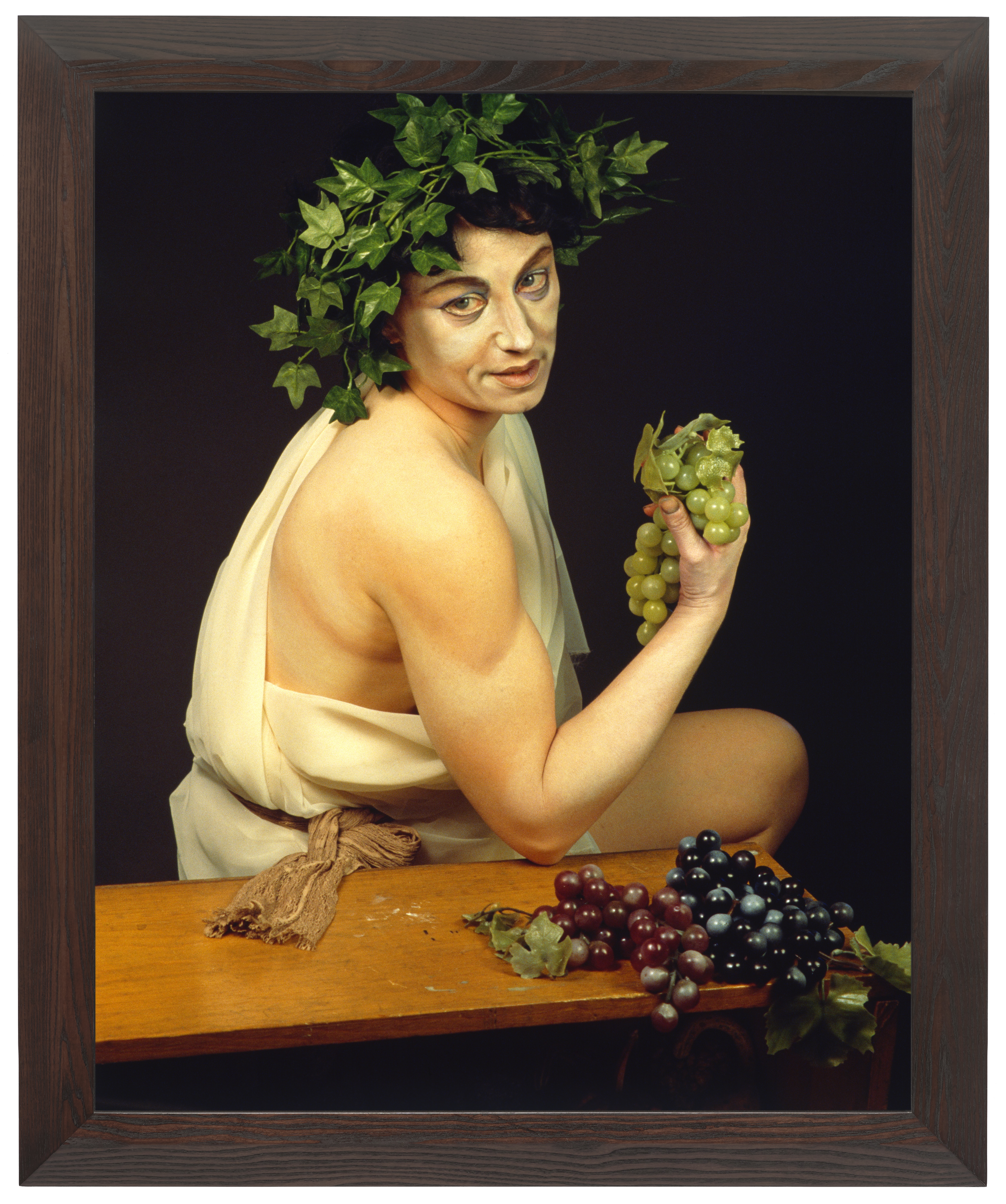 66346_cindy_sherman_untitled2241990_original.jpg