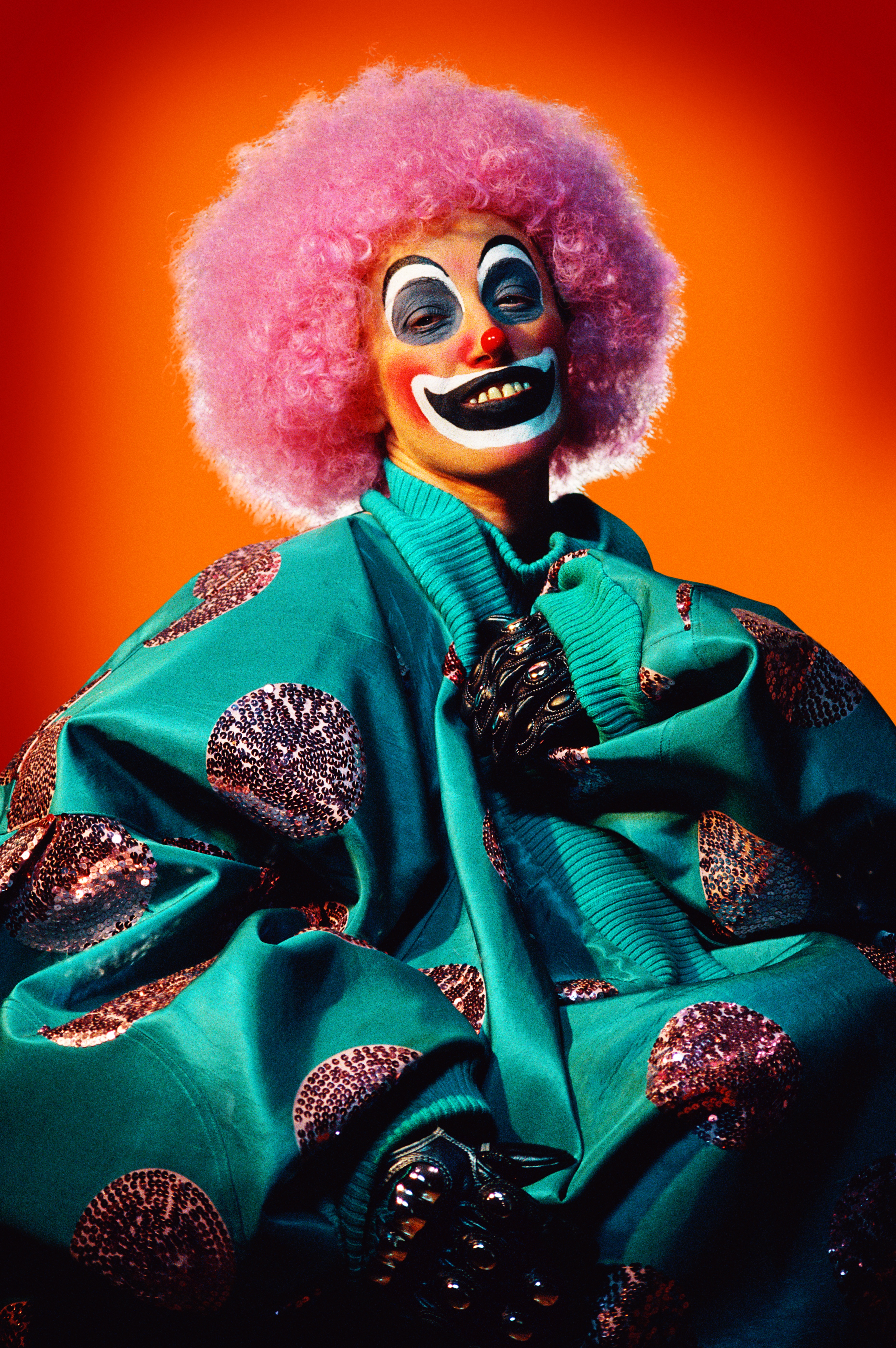 66378_cindy_sherman_untitled4142003_original.jpg
