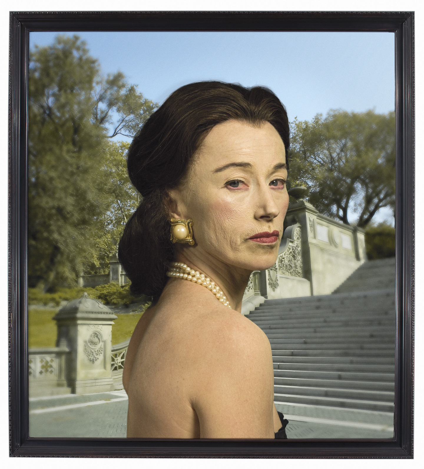 66382_cindy_sherman_untitled4652008_original.jpg