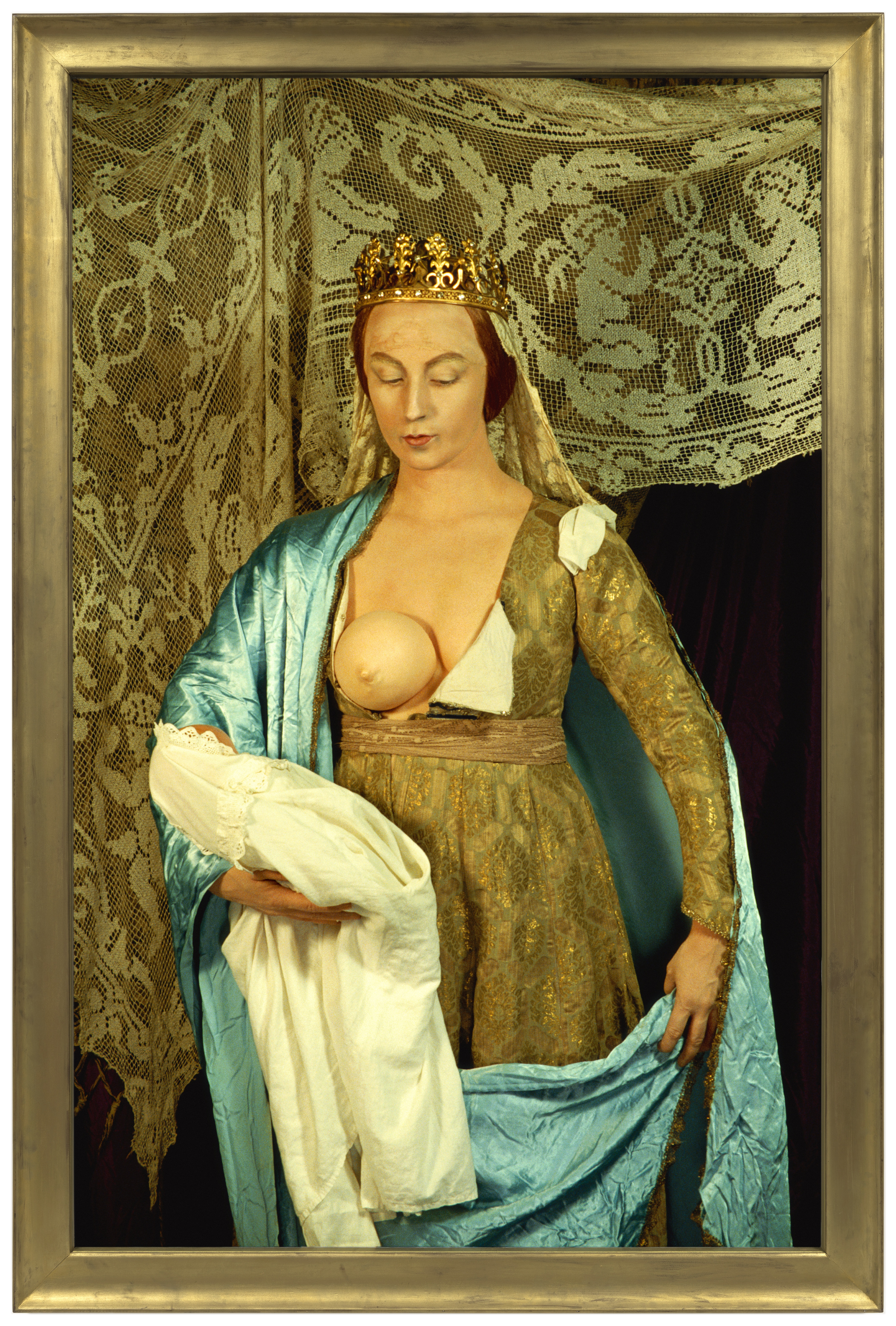 66343_cindy_sherman_untitled2161989_original.jpg