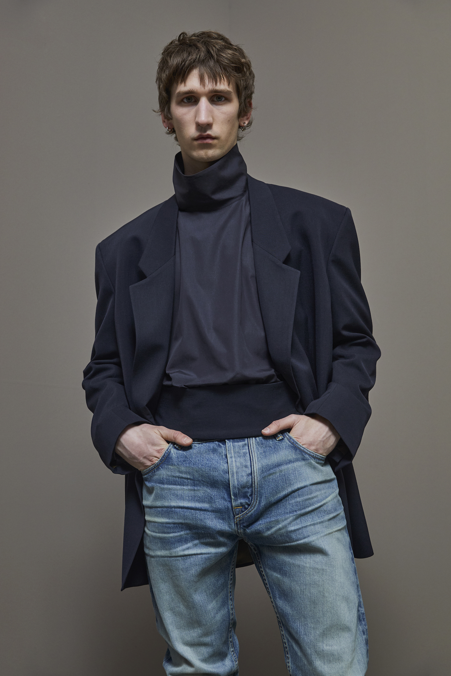 EZFOG_LOOK10.jpg