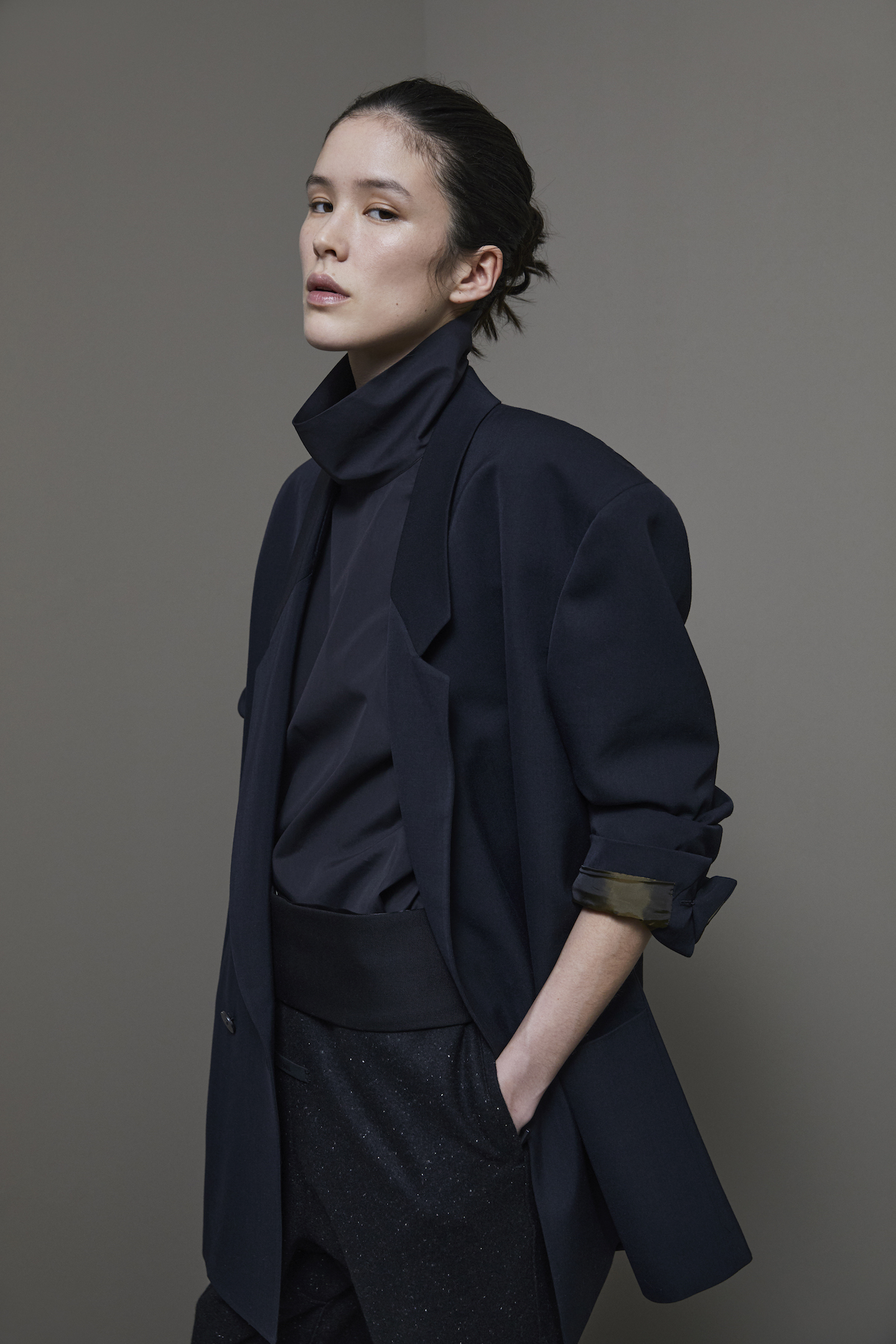 EZFOG_LOOK15.jpg