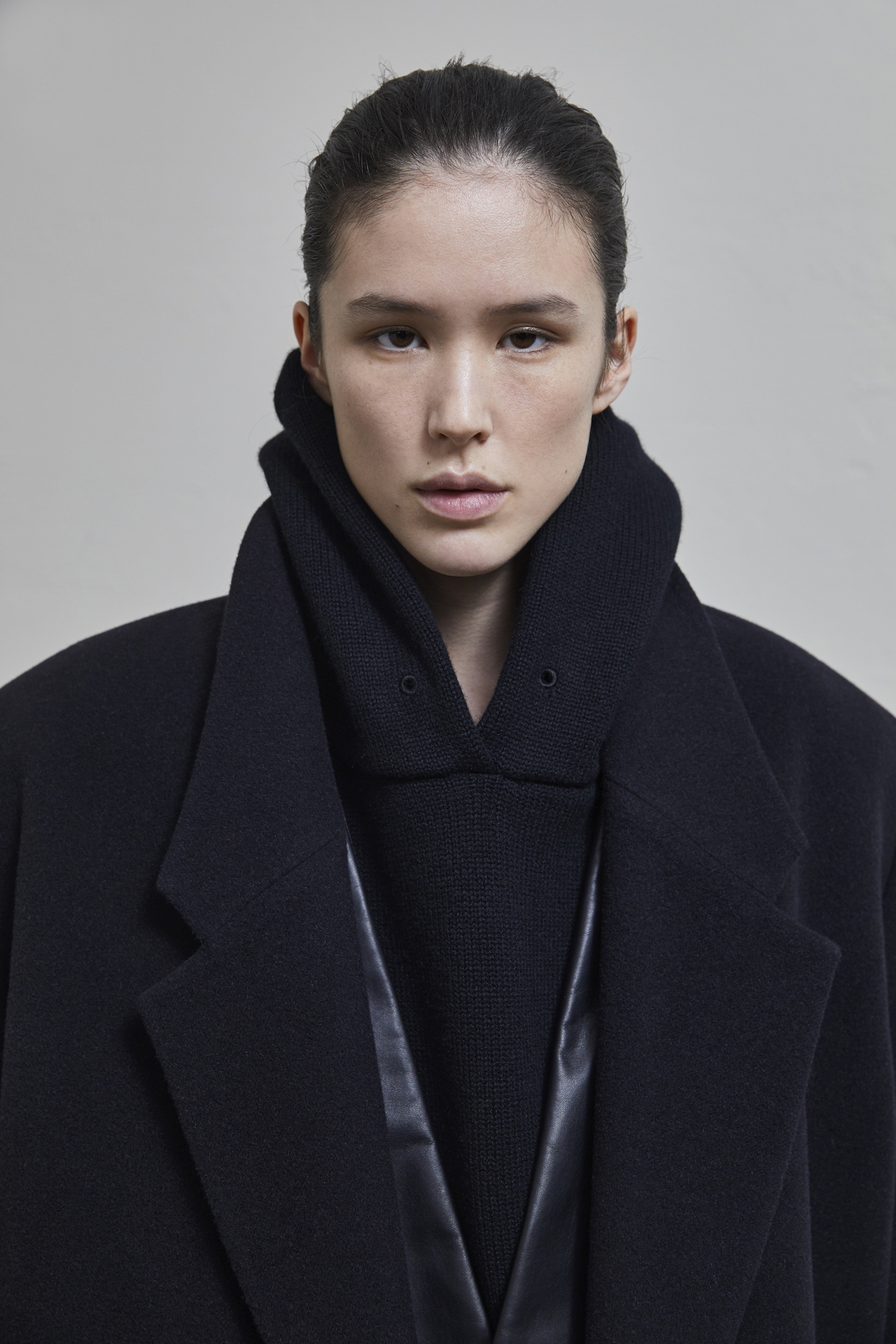 EZFOG_LOOK18.jpg
