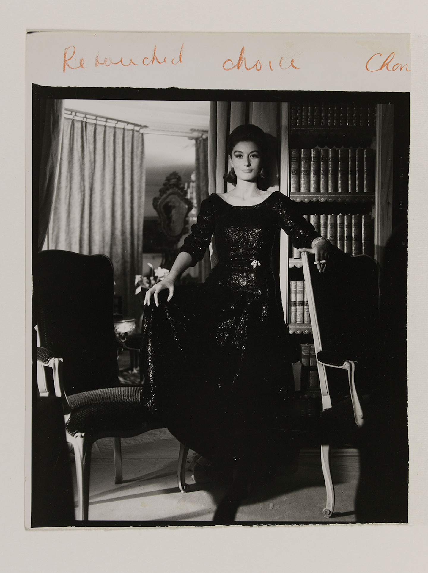 D_ Clarke Anouk AimÇe 1963.jpg