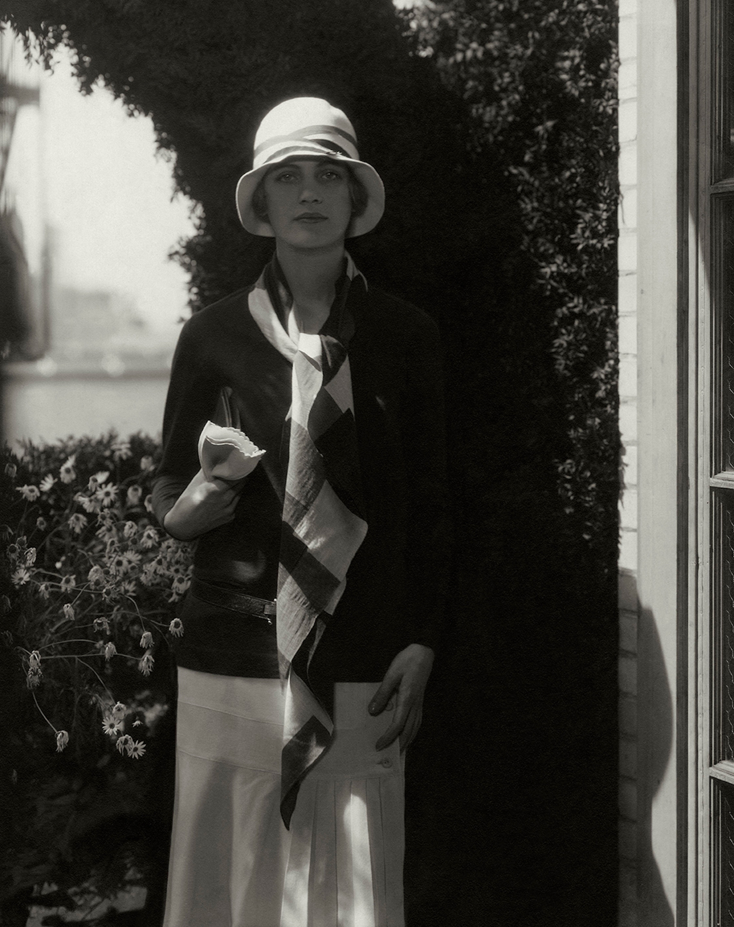 J_ Steichen. Lee Miller 1928.jpg