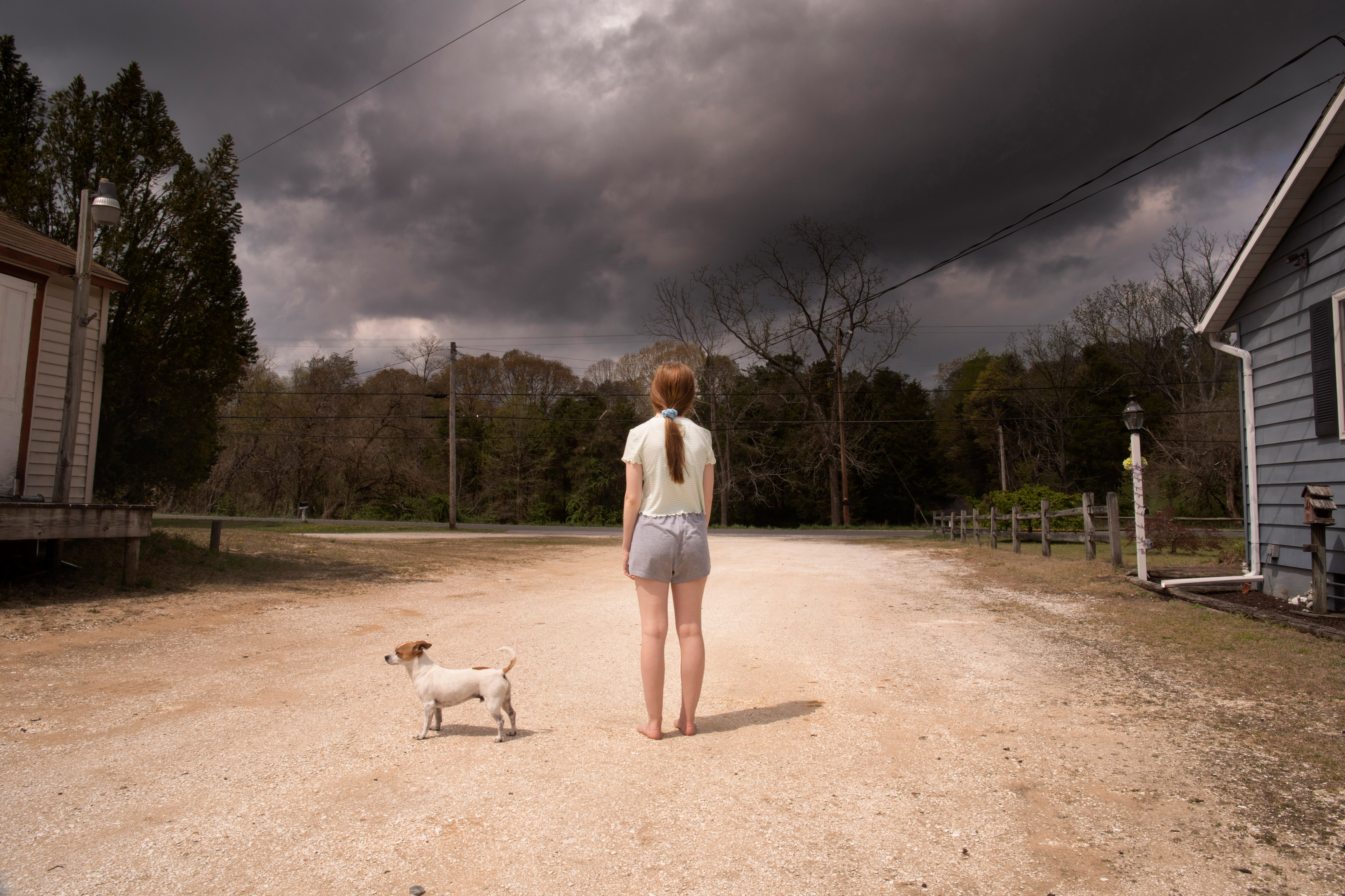 BeforeTheStorm.jpg