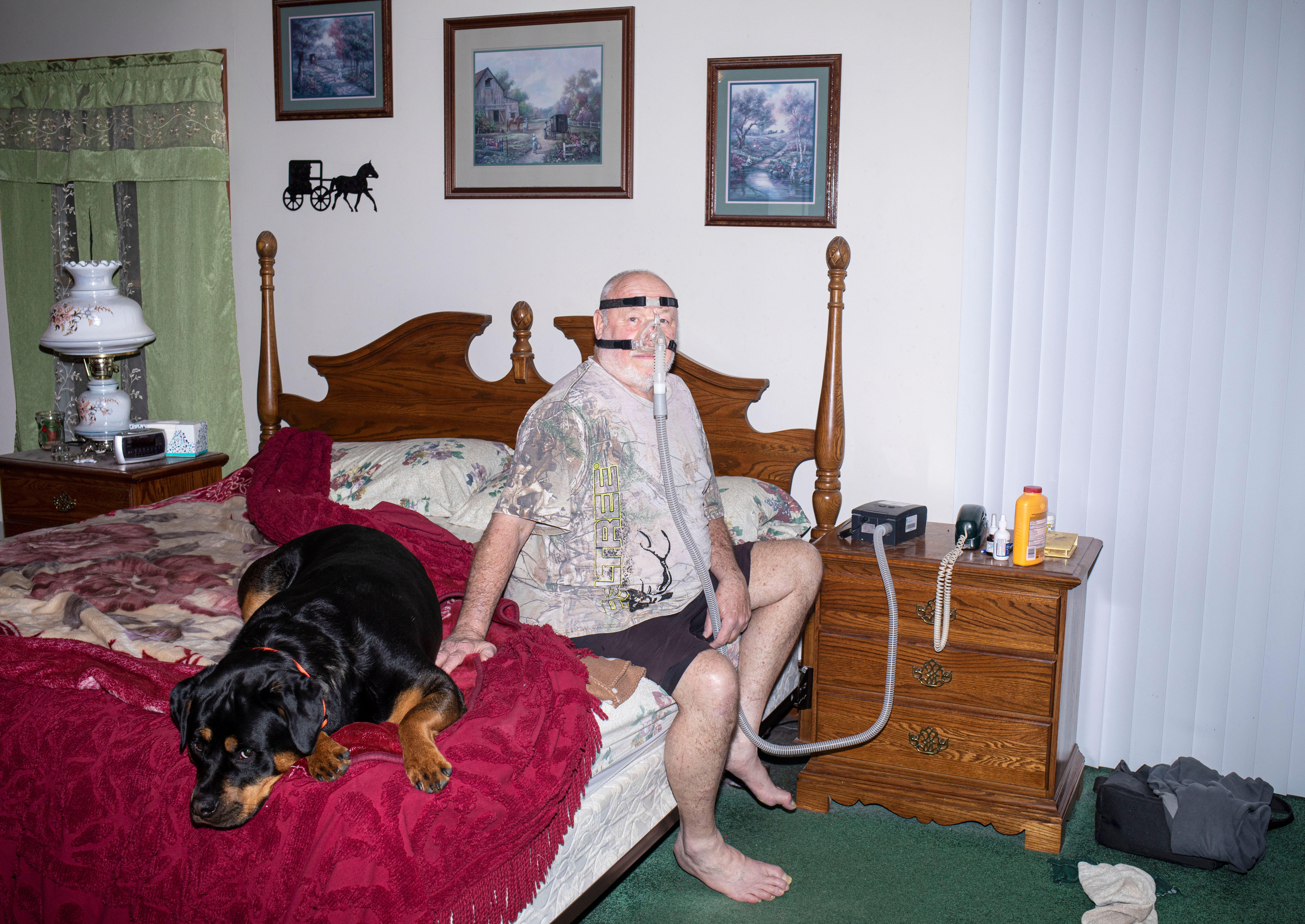 CPAP Mask .jpg