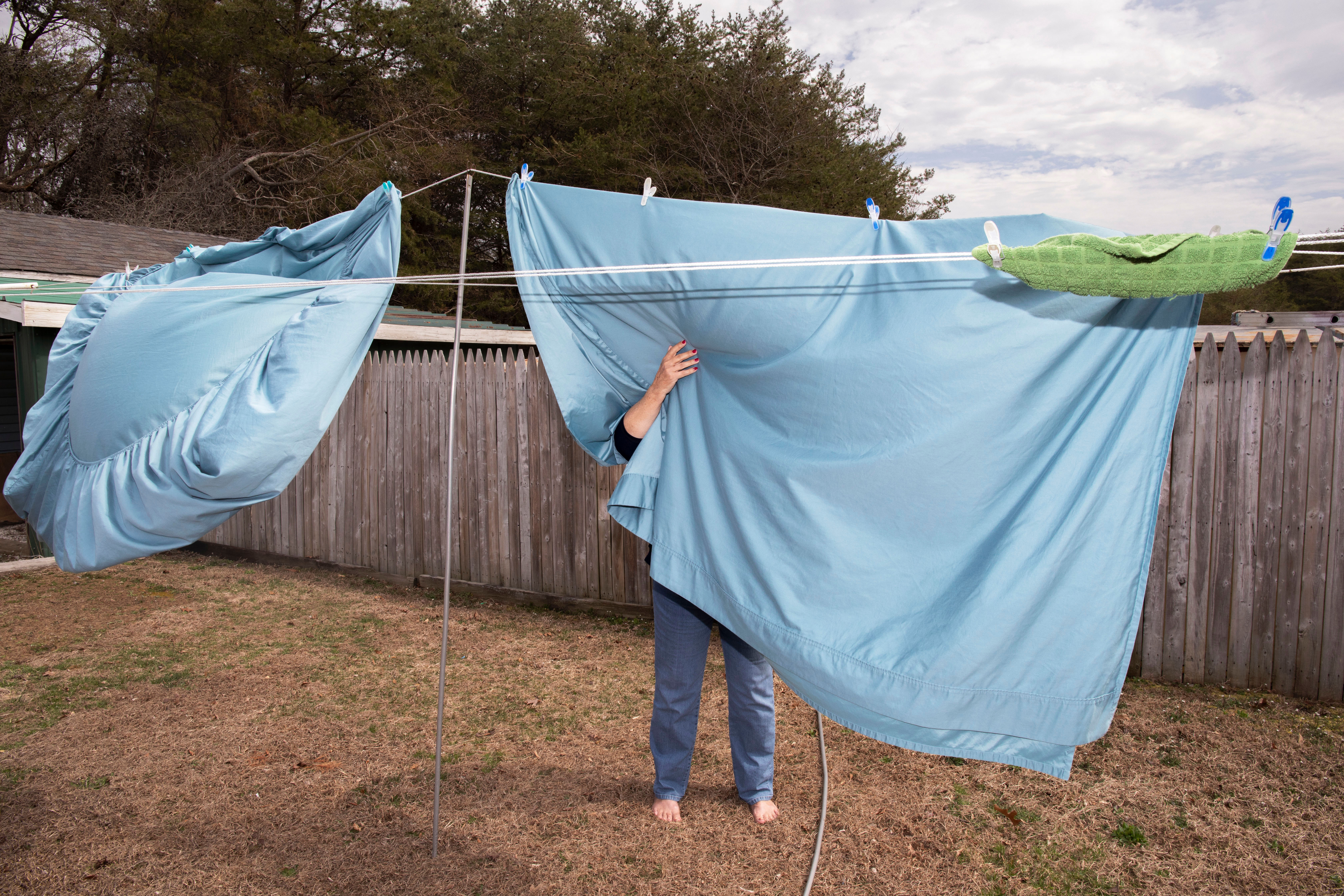 HangingtoDry.jpg