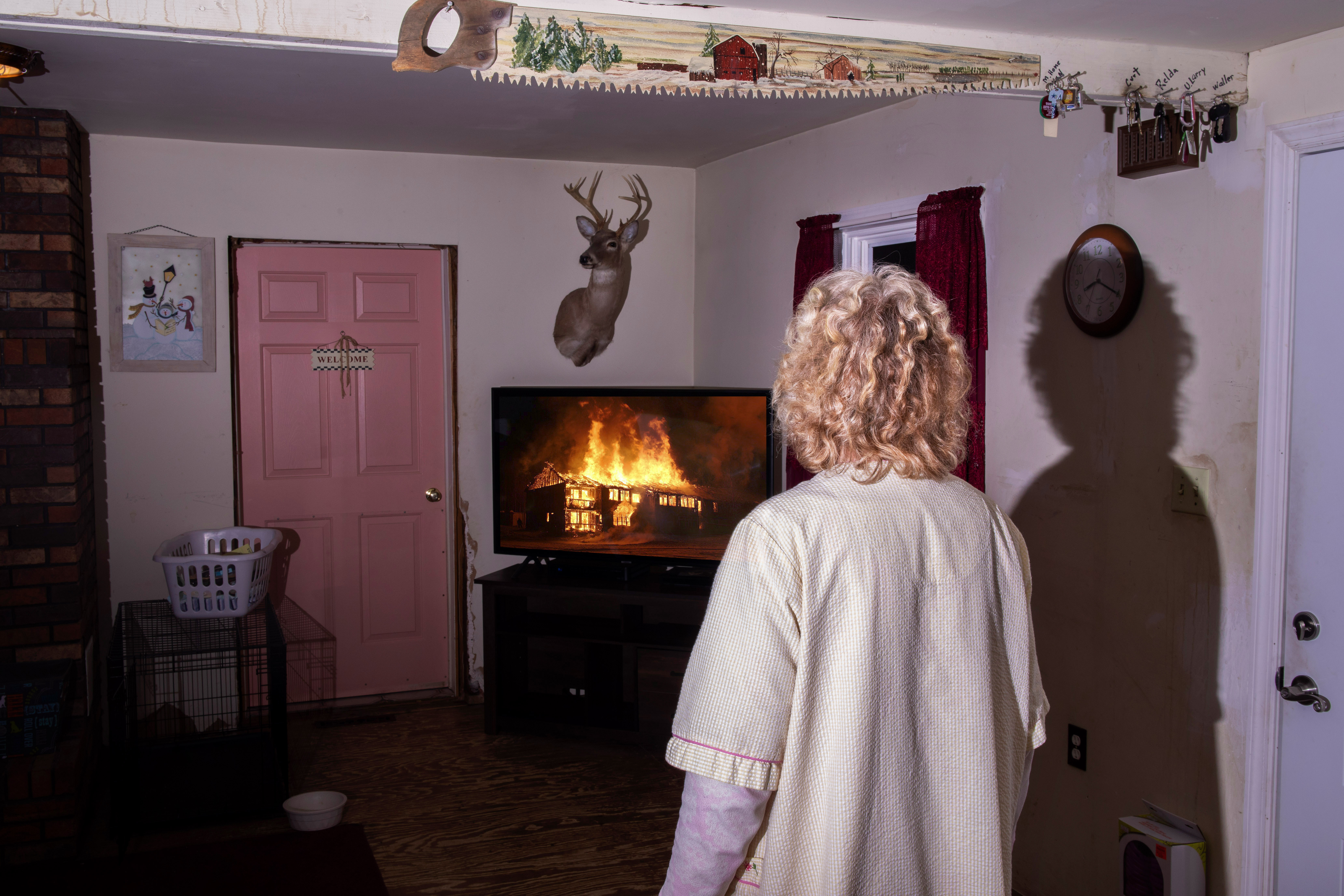 House on Fire.jpg