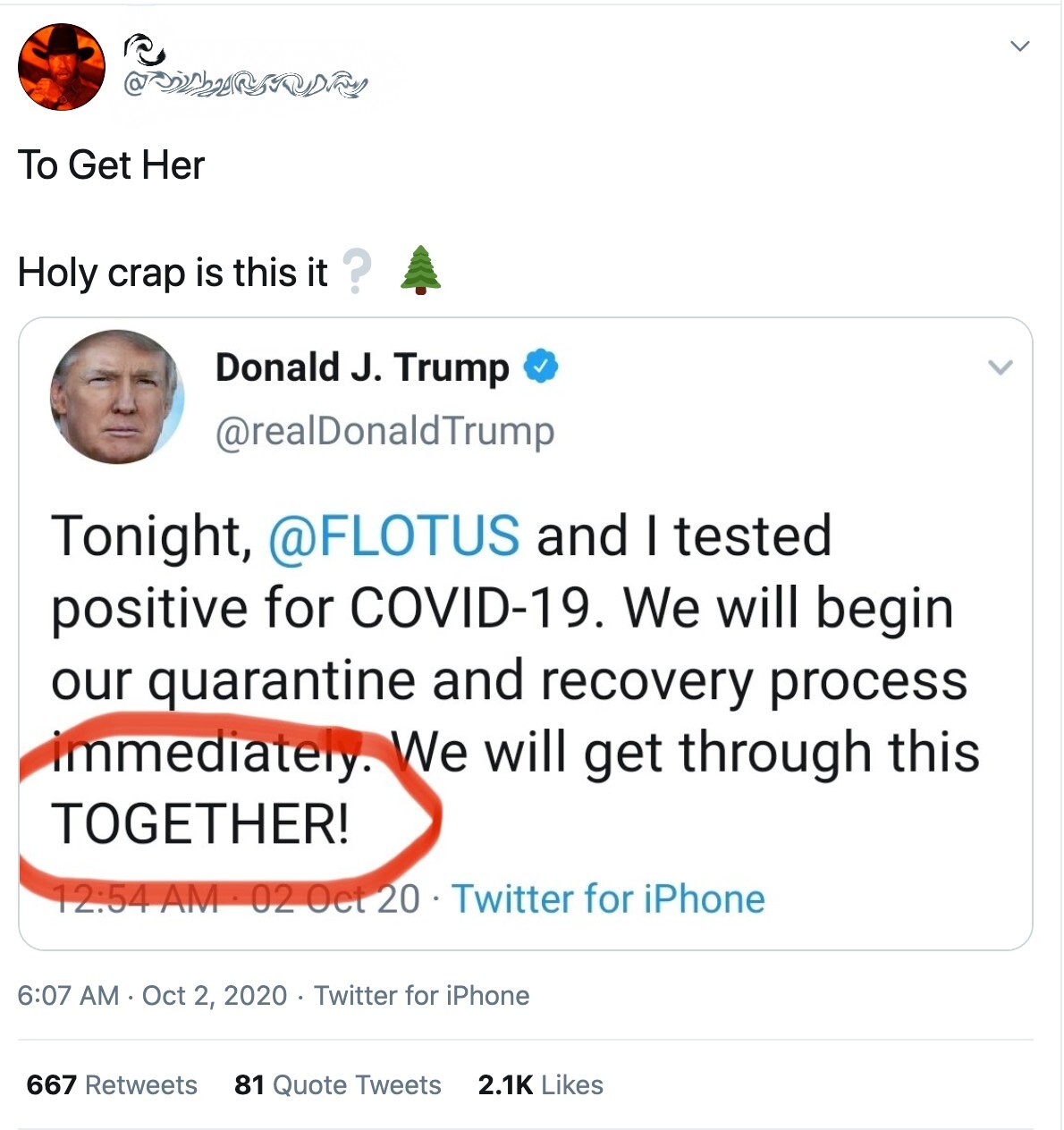 QAnon tweet 2.jpg