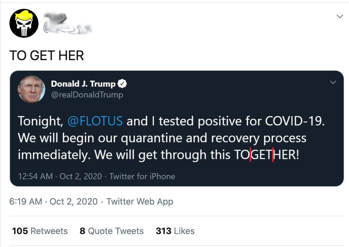 QAnon tweet 4.jpg