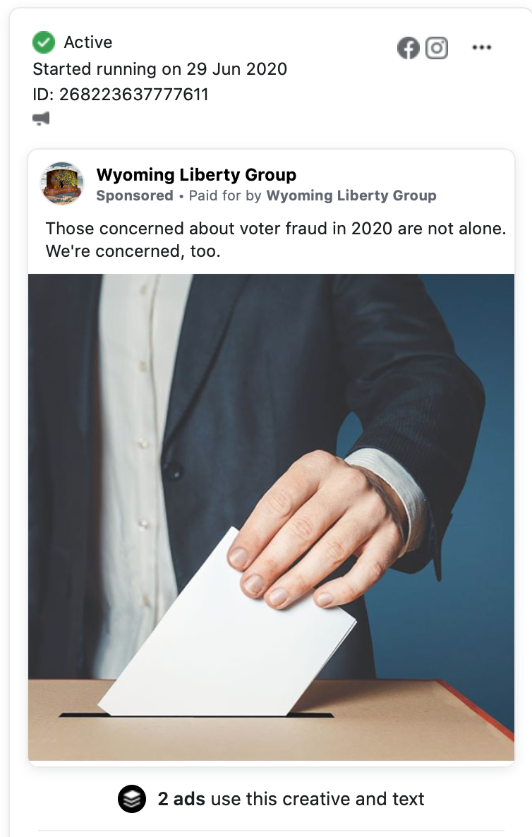 Wyoming Liberty Group ad.png