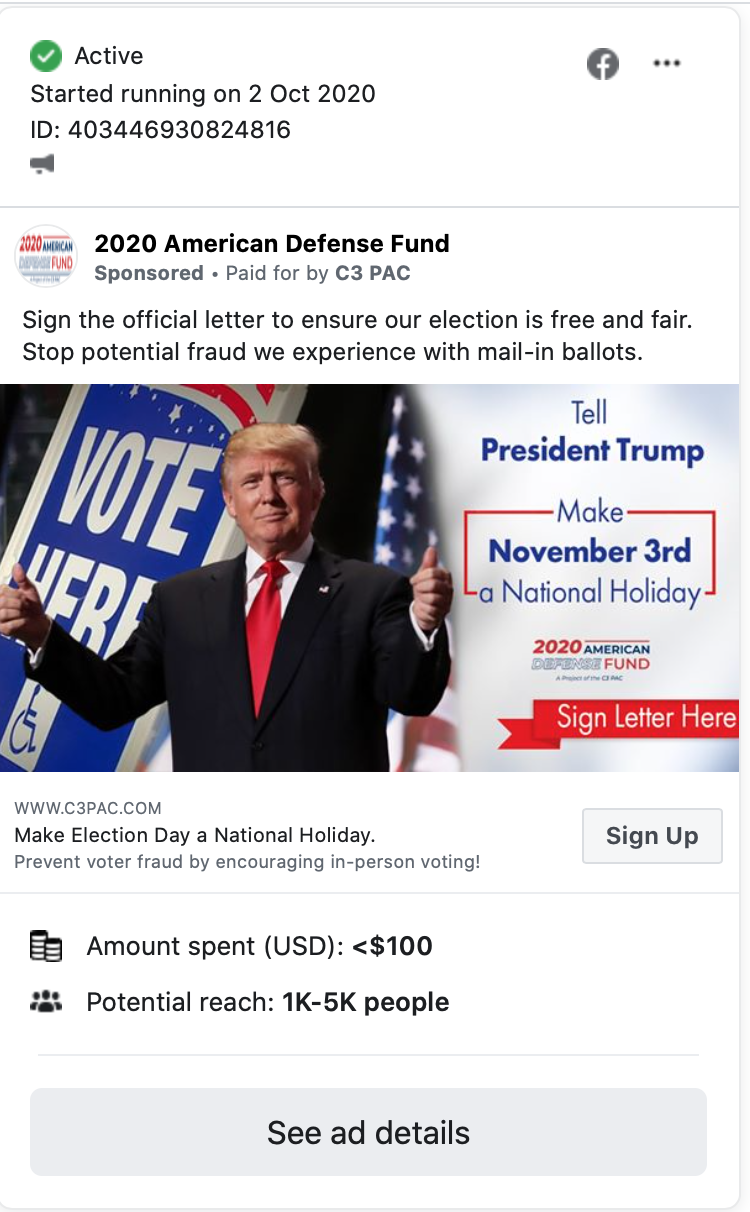 2020 American Defense Fund ad.png