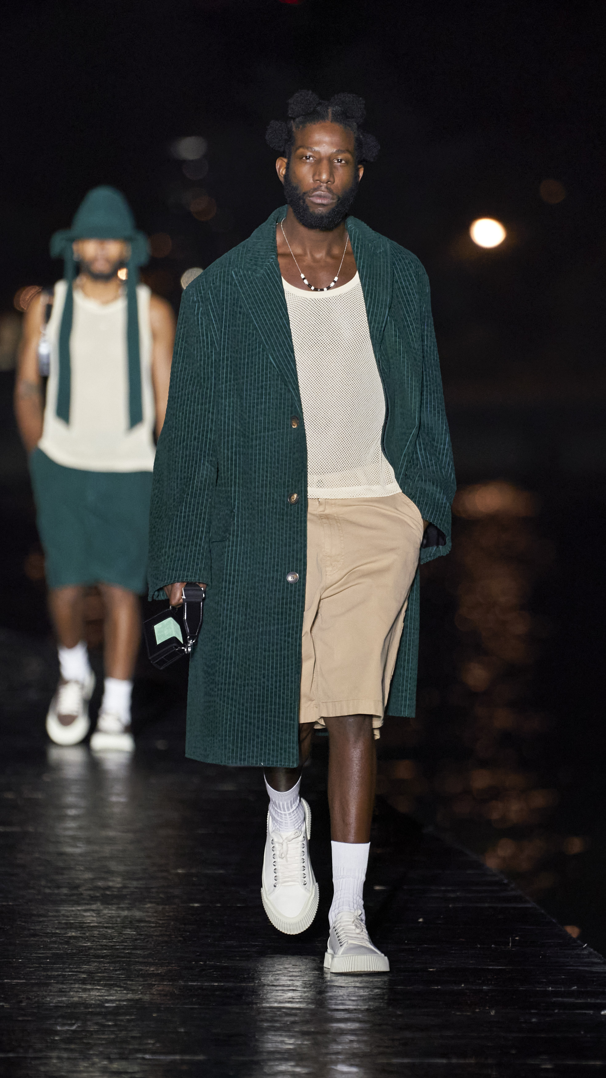 AMI SS21 HD (49).jpg