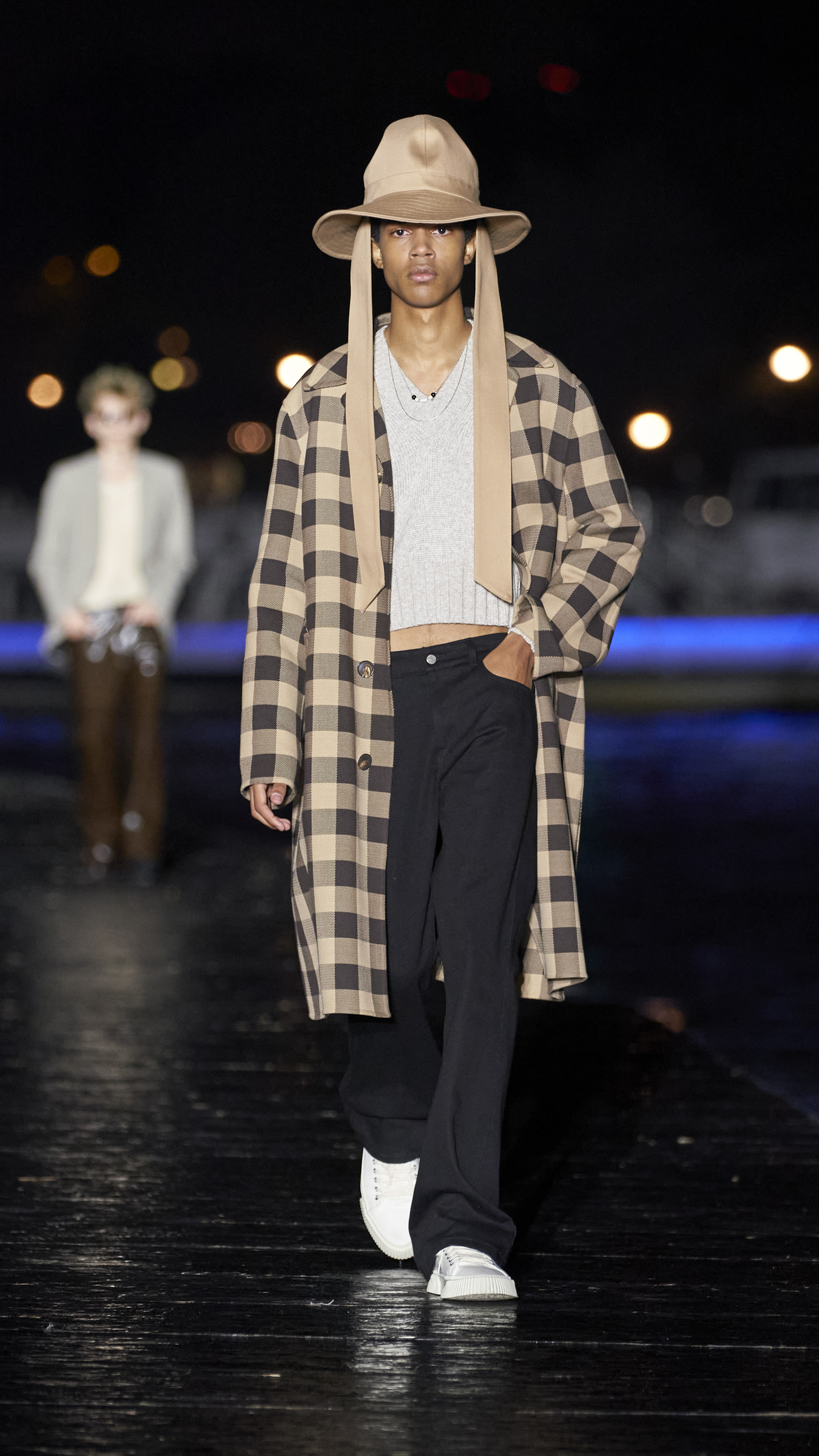 AMI SS21 HD (31).jpg
