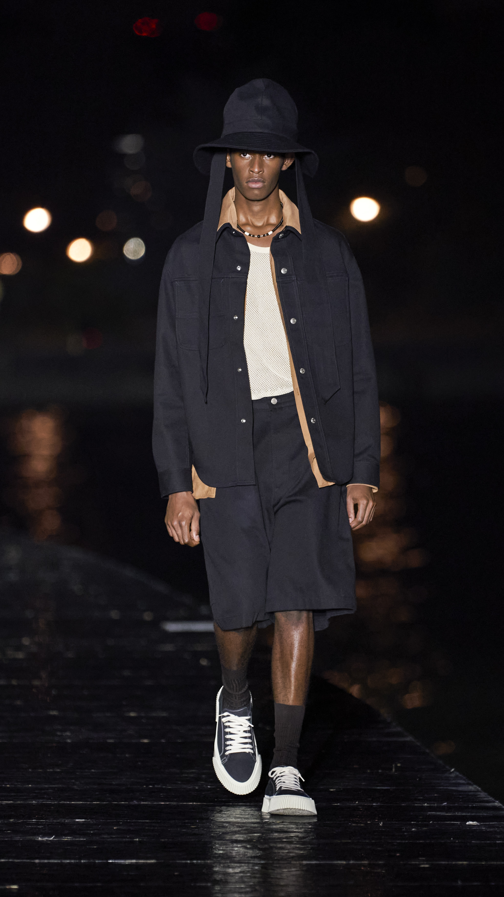 AMI SS21 HD (38).jpg