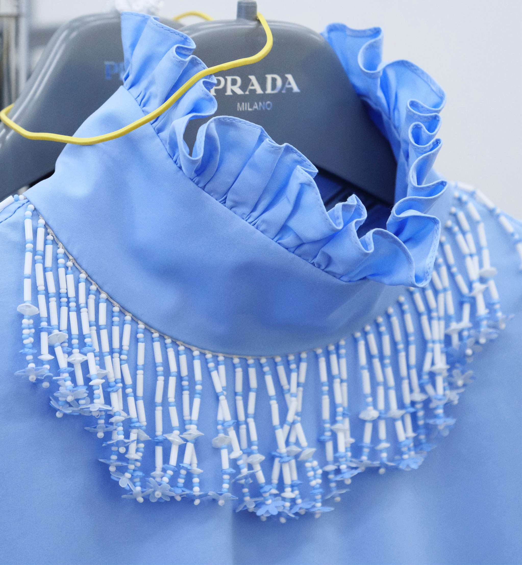 Prada FW20_Tools of Memory_01.jpg