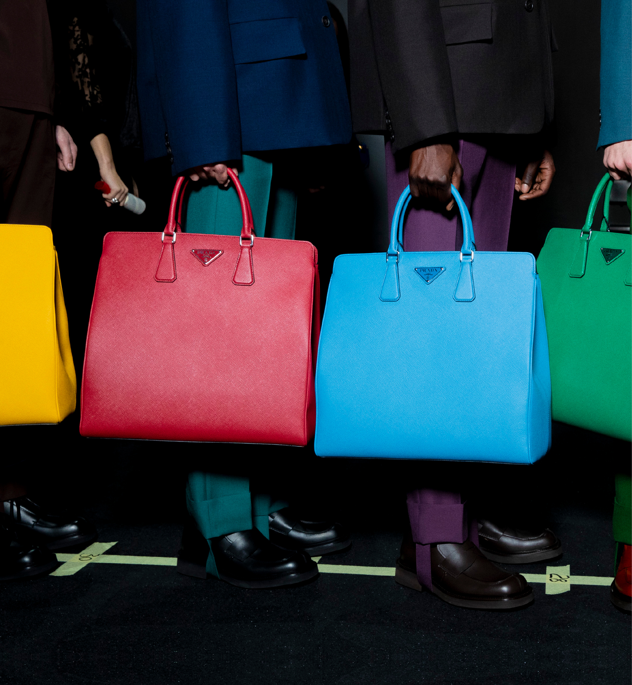 Prada FW20_Tools of Memory_02.jpg