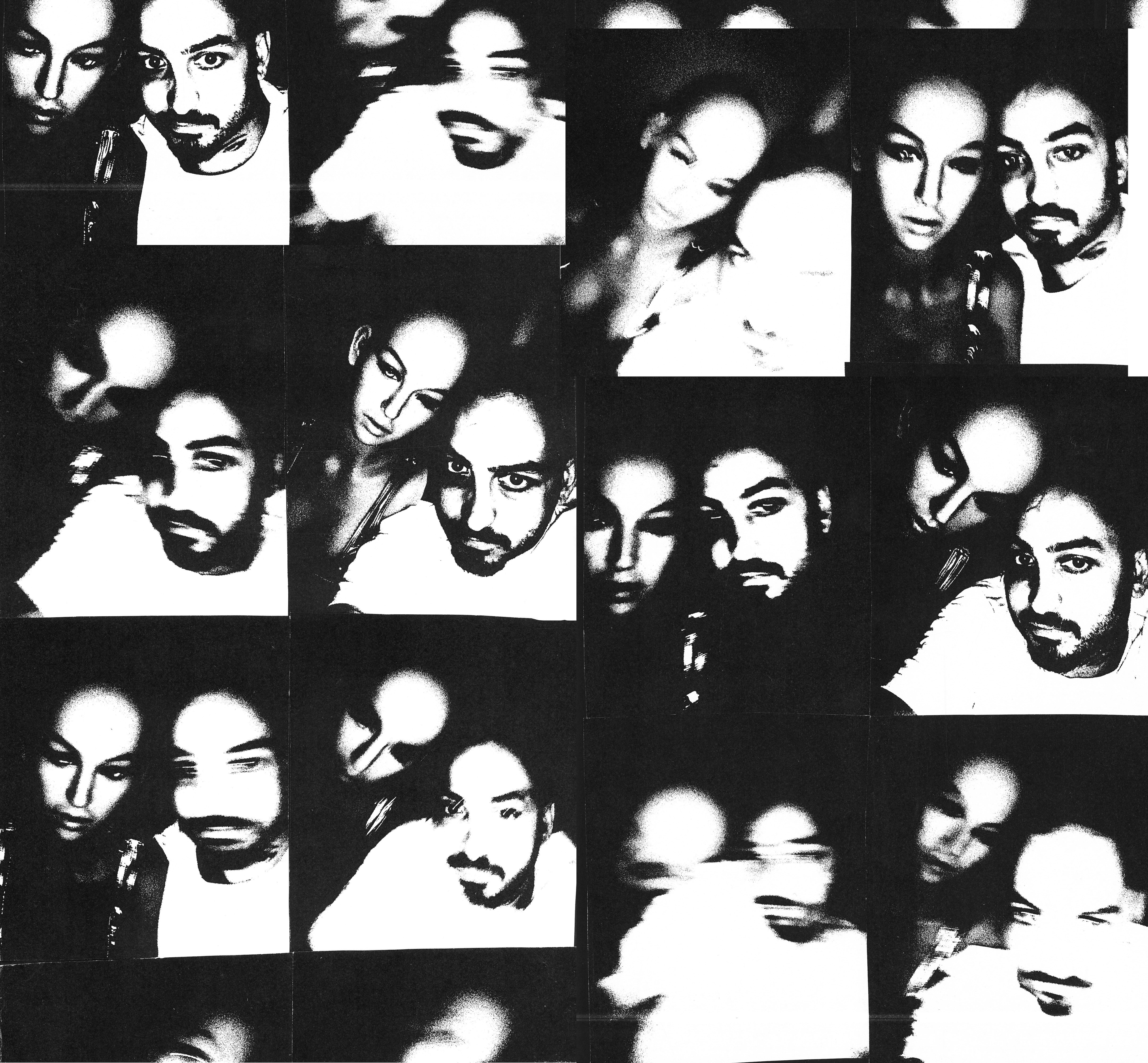Untitled-1.jpg