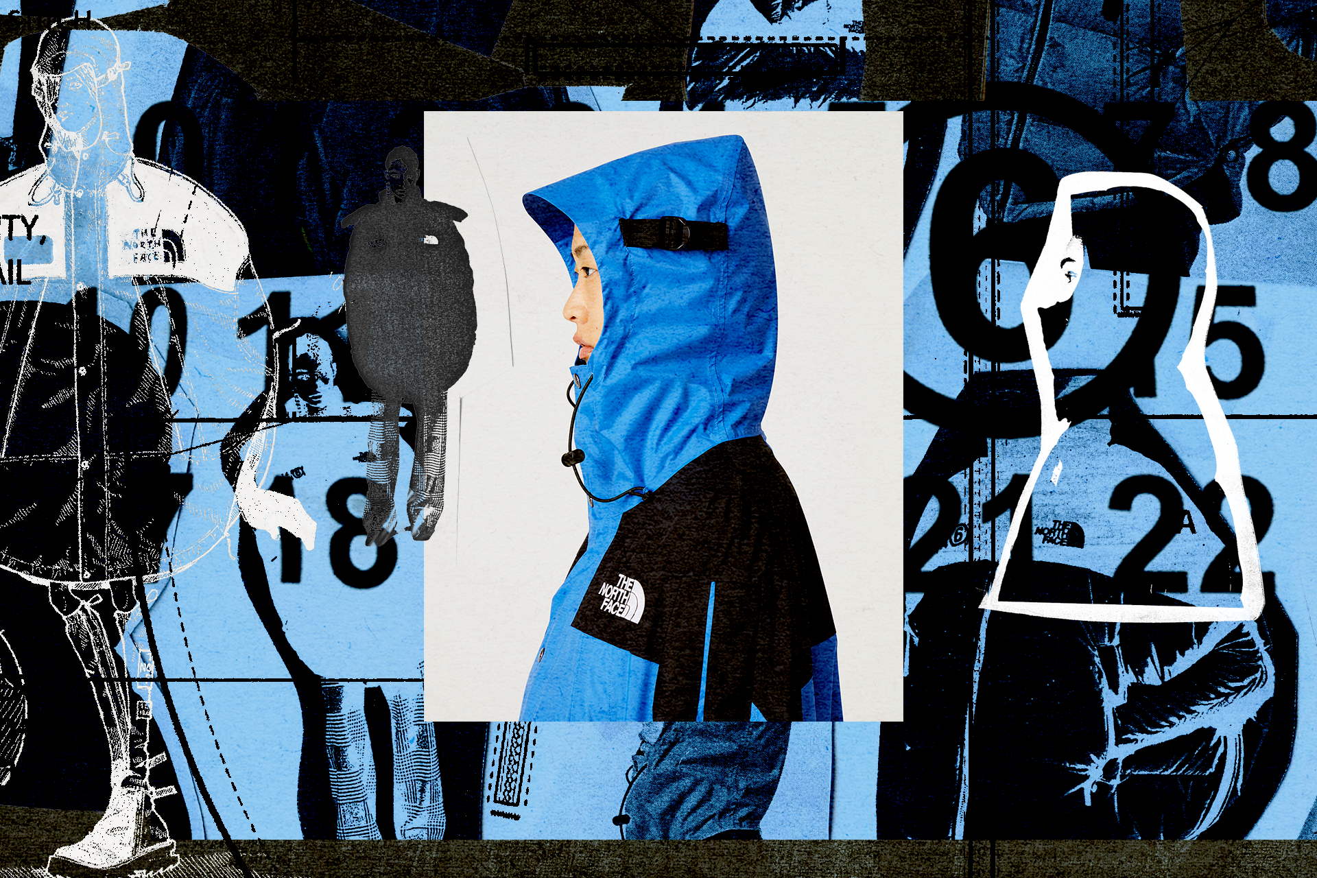 TNF_MM6_i-D_COLLAGE_BLUE_19201280.png