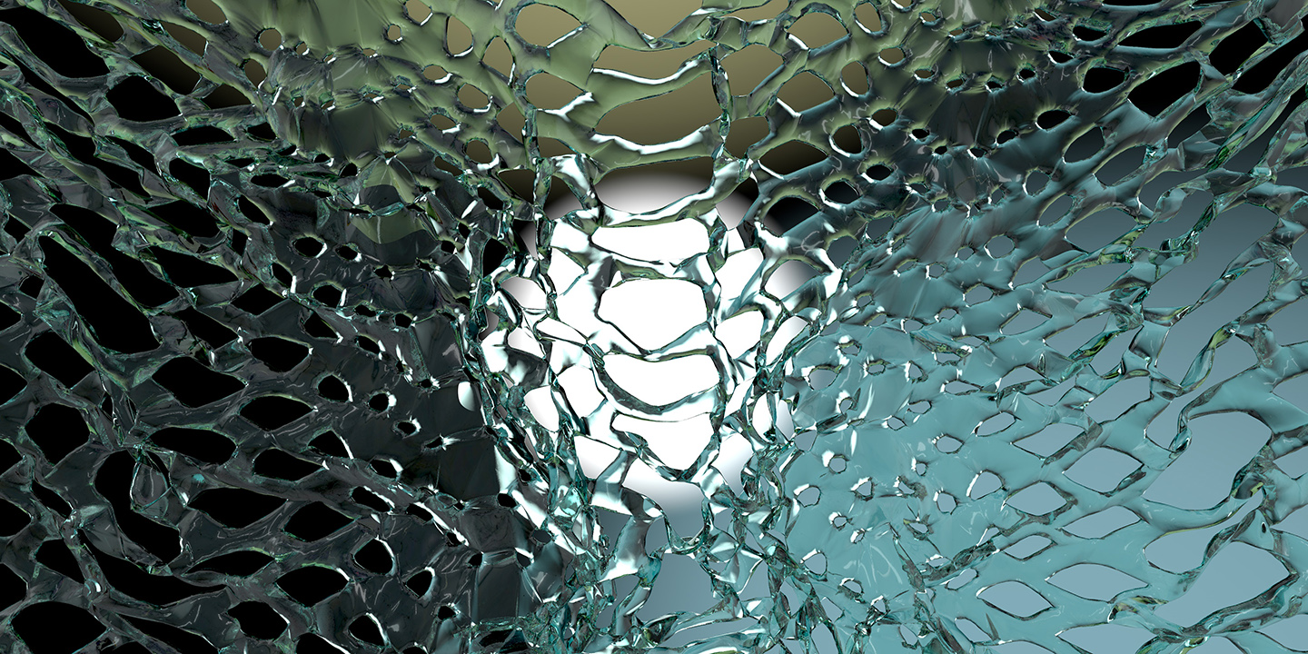 virtual material details 2 small.jpg