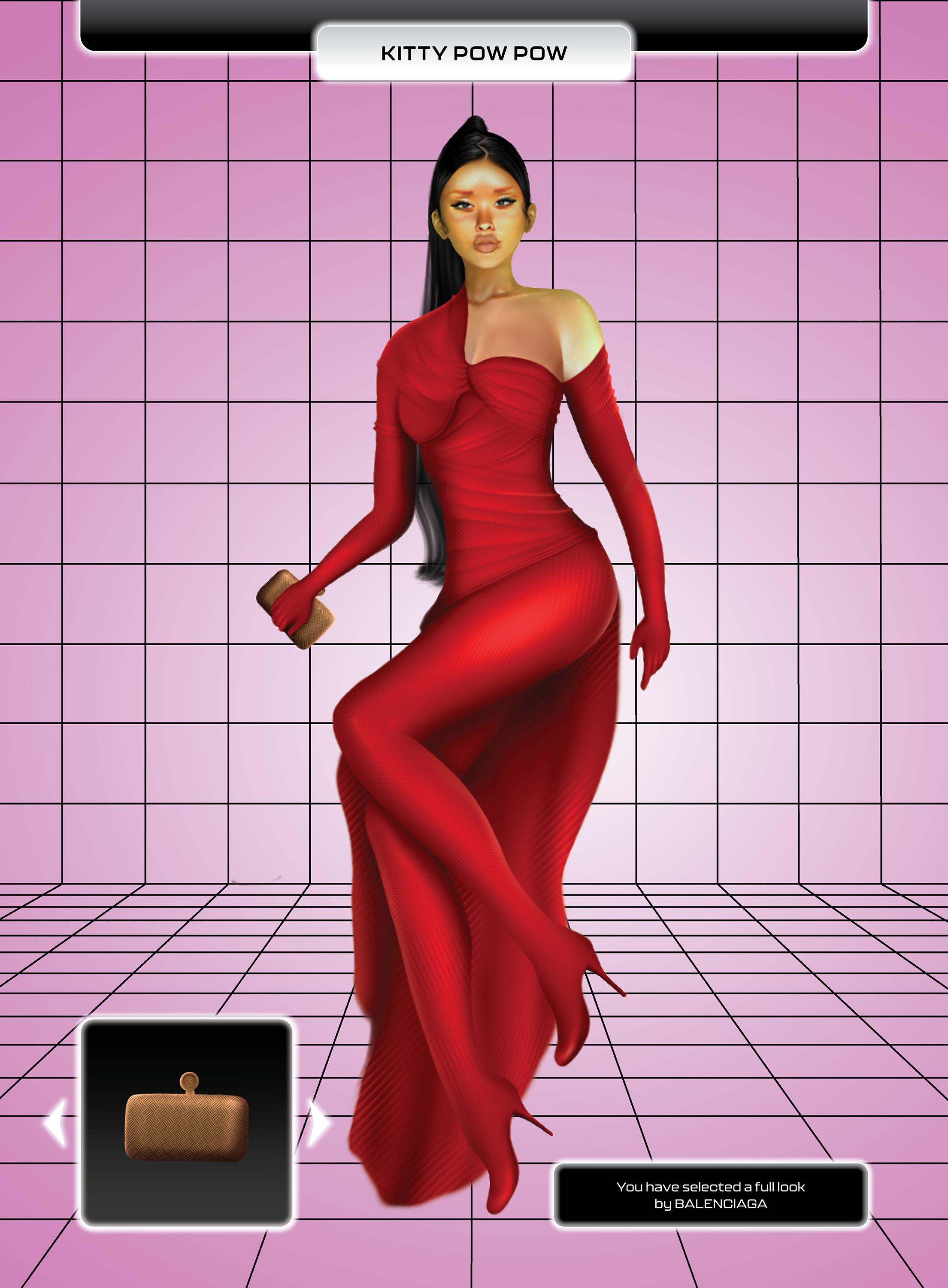 G19_Kitty_Cash_Online2-.jpg