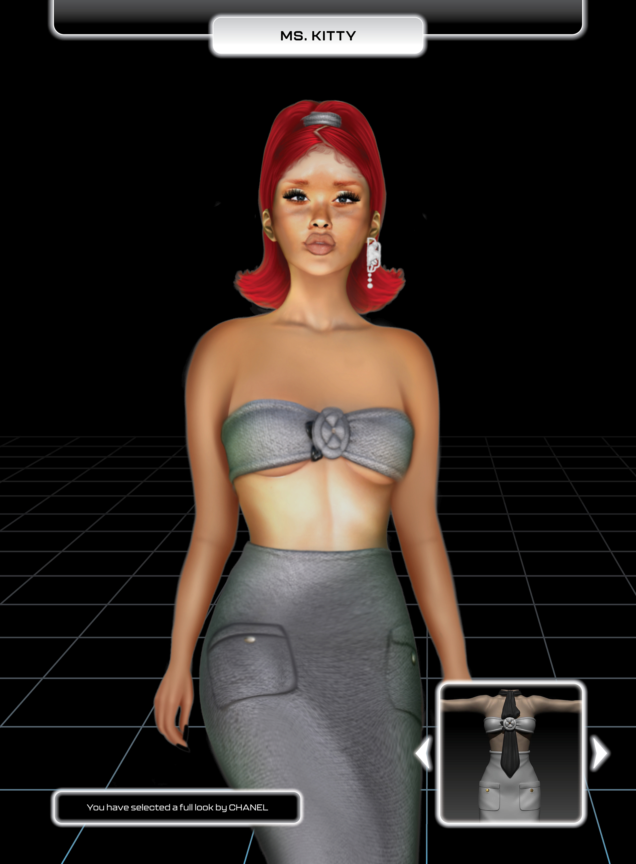 G19_Kitty_Cash_Online6-.jpg