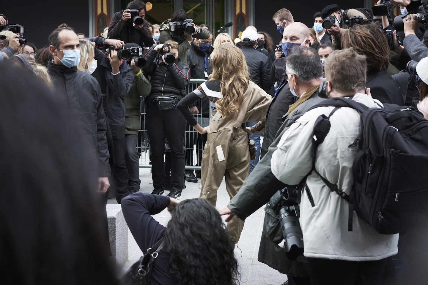 I-D-Paris-FW-Covid-2020-JvG-Final-Series-11.jpg