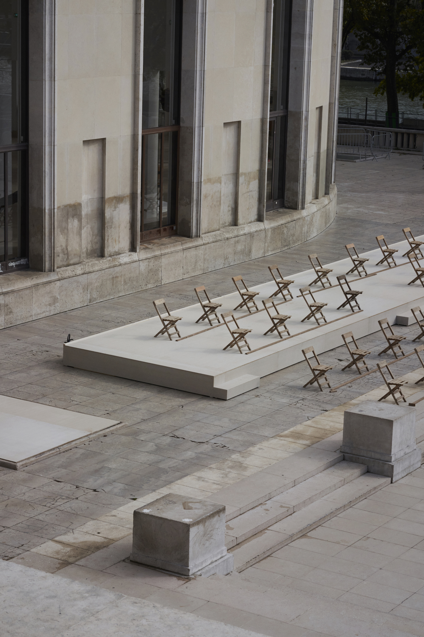 I-D-Paris-FW-Covid-2020-JvG-Final-Series-04.jpg