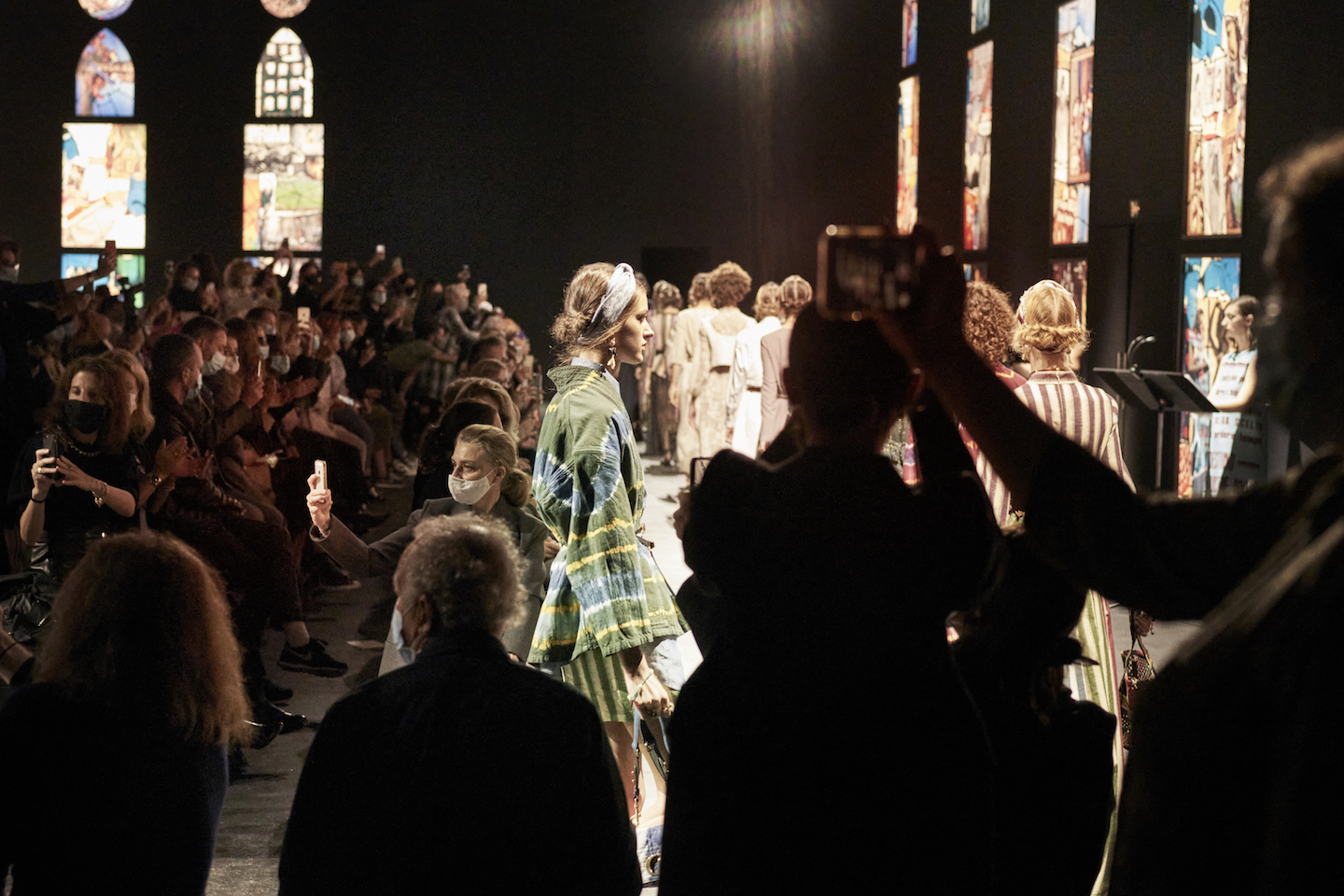 I-D-Paris-FW-Covid-2020-JvG-Final-Series-16.jpg