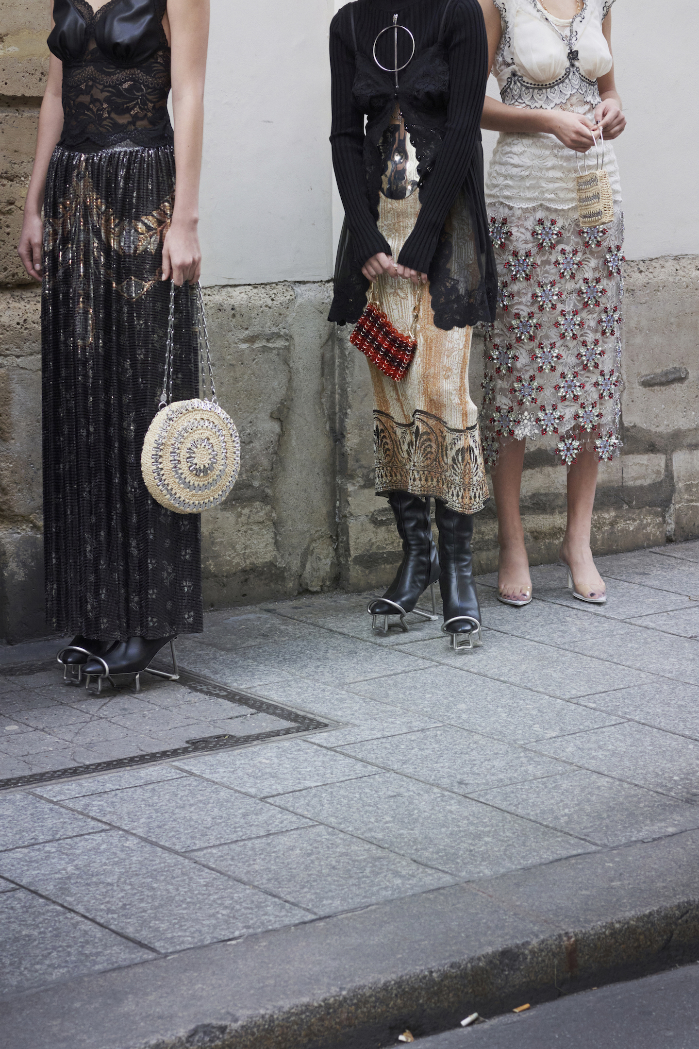 I-D-Paris-FW-Covid-2020-JvG-Final-Series-07.jpg