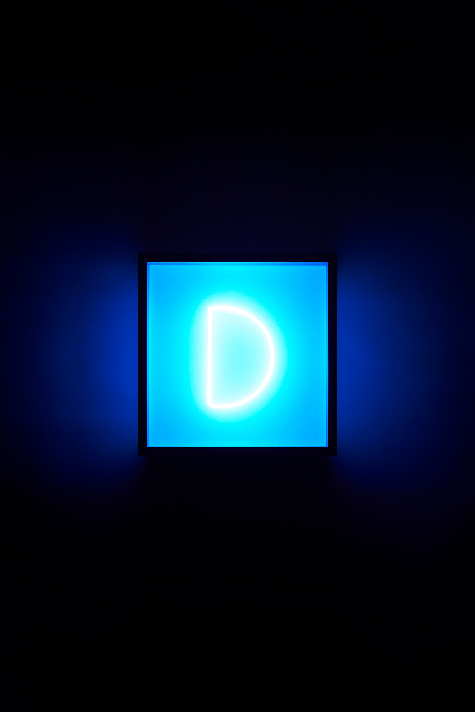 sign_01.jpg