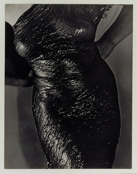 72 dpi - Man Ray, Anatomies, 1930.jpg