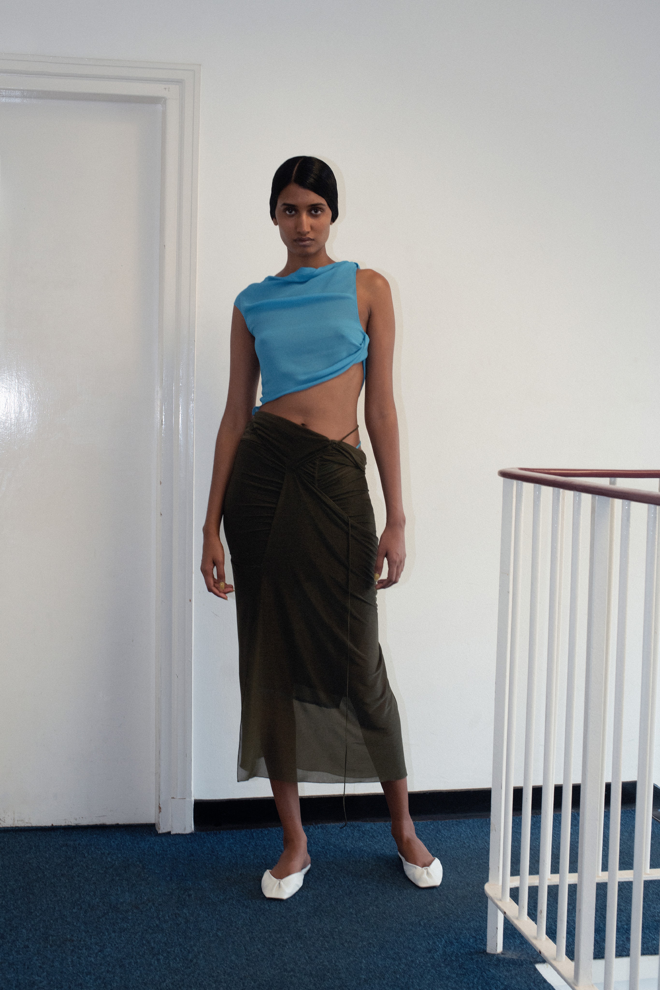 supriya.jpg