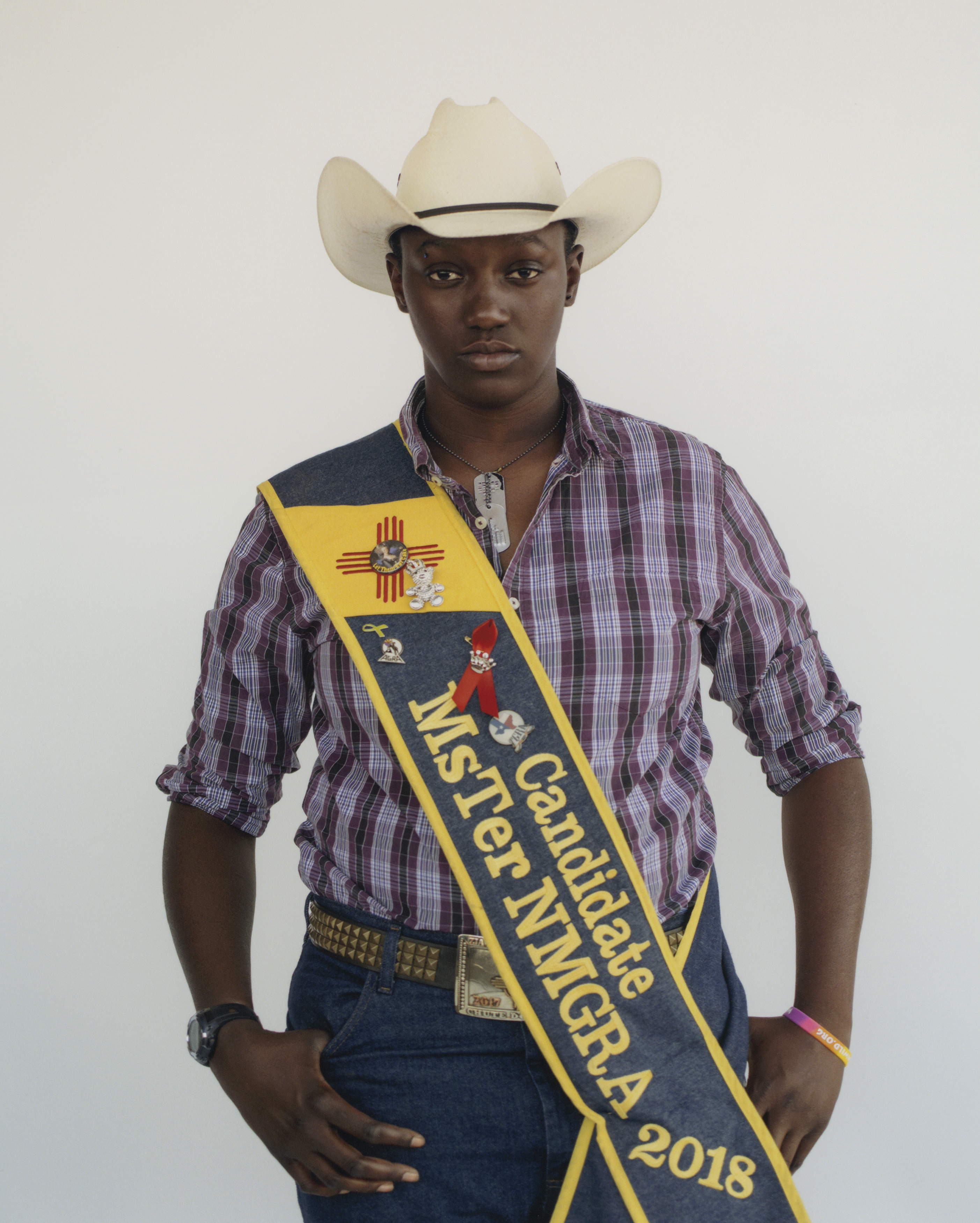 Luke-Gilford-National-Anthem-queer-American-rodeo-photos