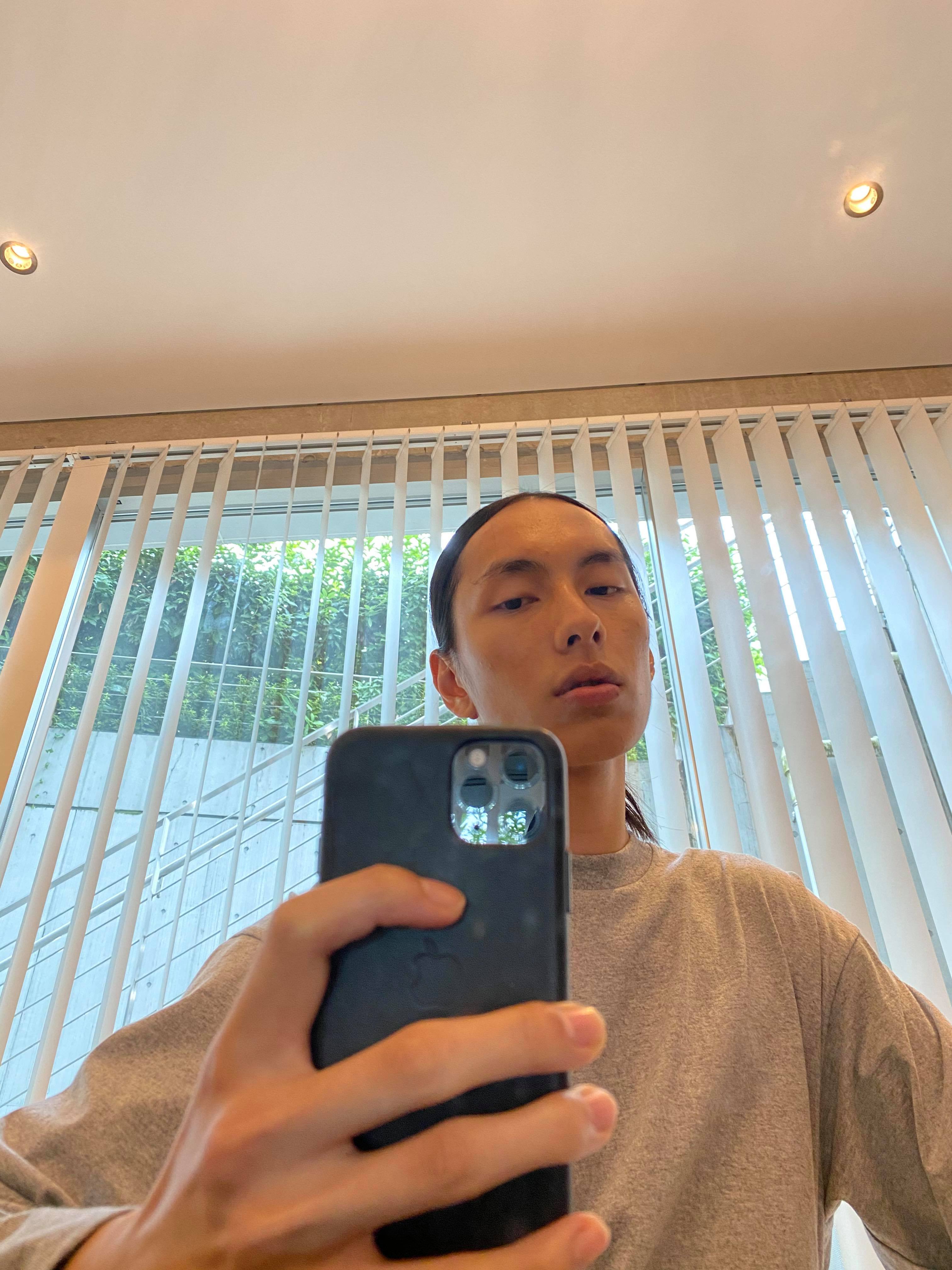 Mental Health, Social Media, 長谷川ミラ, Aisho Nakajima, Iredia Emily, Kio de Torres, RiRia, HIBARI