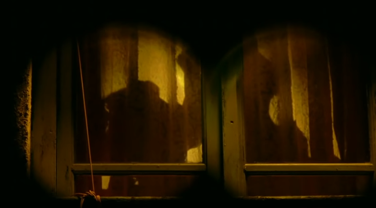 Amélie Poulain Jean-Pierre Jeunet 2001.png