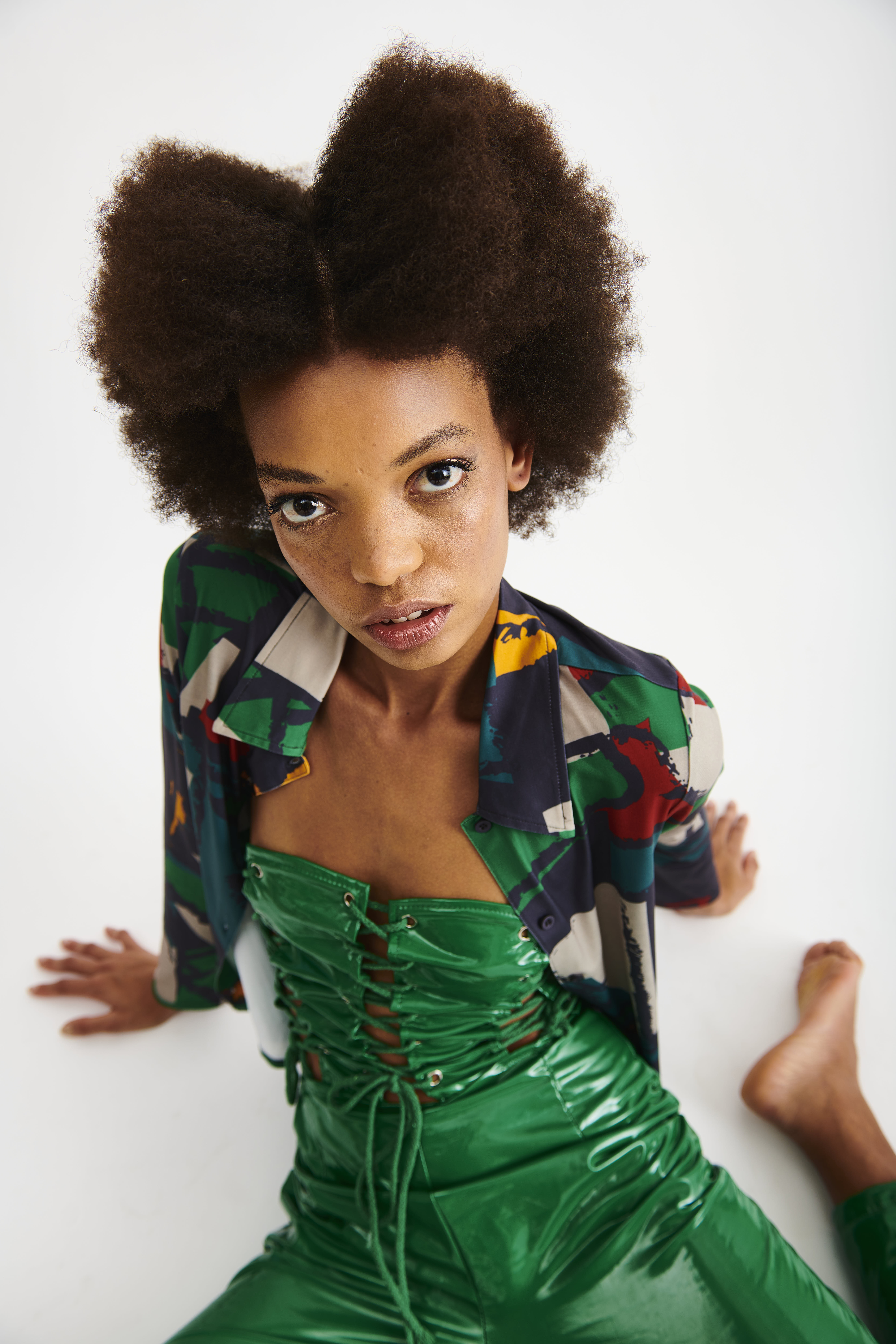 20 nel 2020: new faces della moda, nuovi modelli e modelle da conoscere