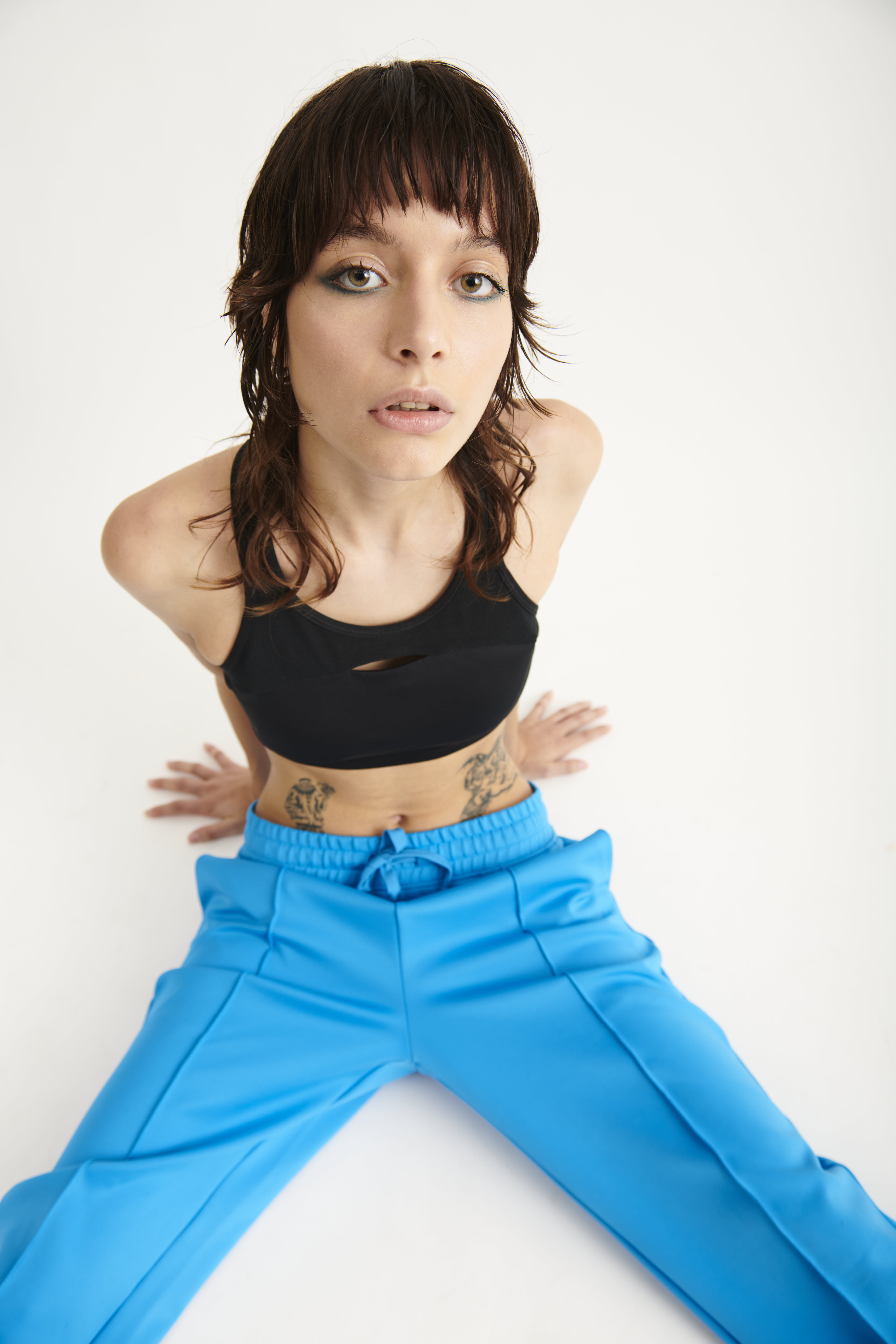 20 nel 2020: new faces della moda, nuovi modelli e modelle da conoscere
