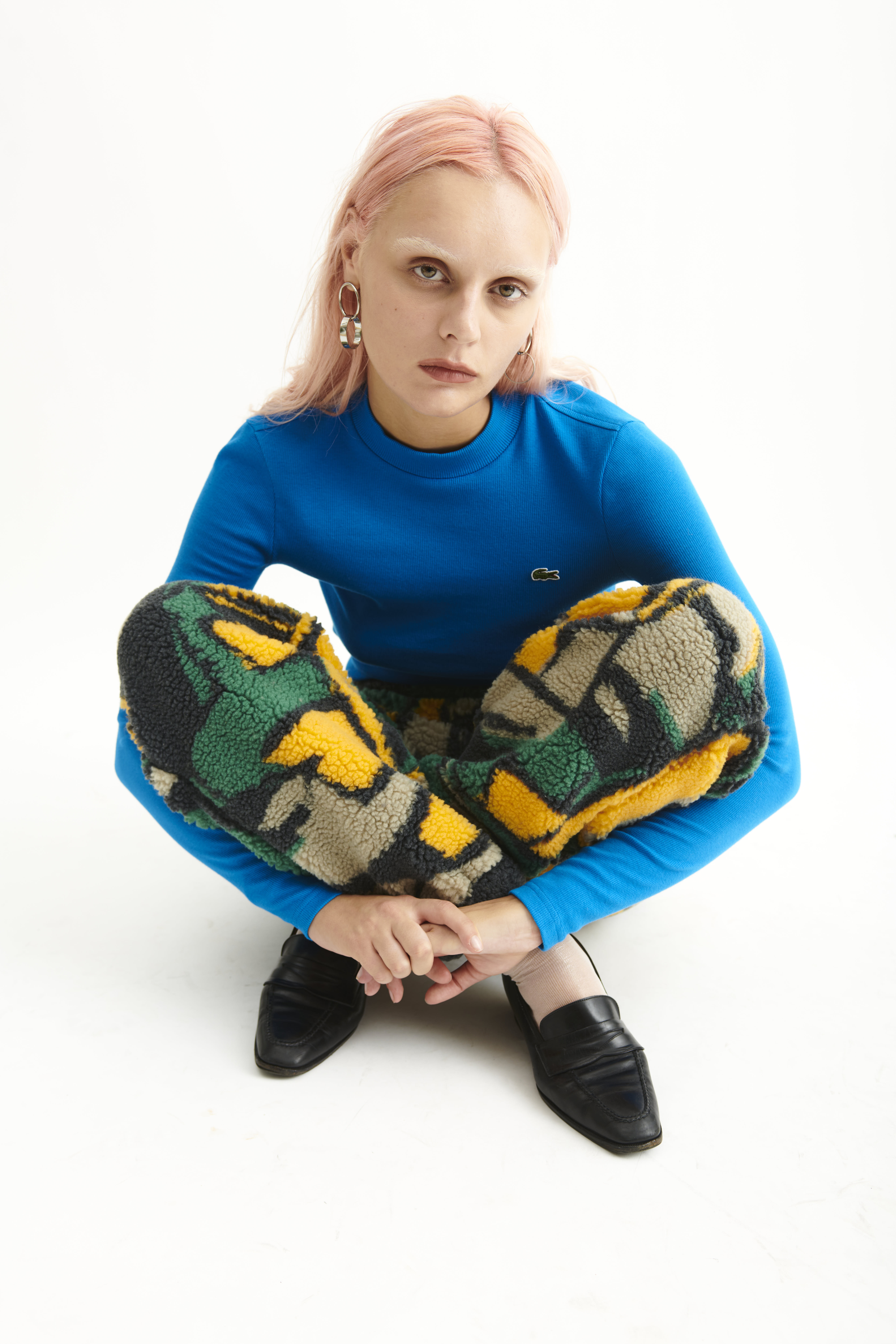 20 nel 2020: new faces della moda, nuovi modelli e modelle da conoscere
