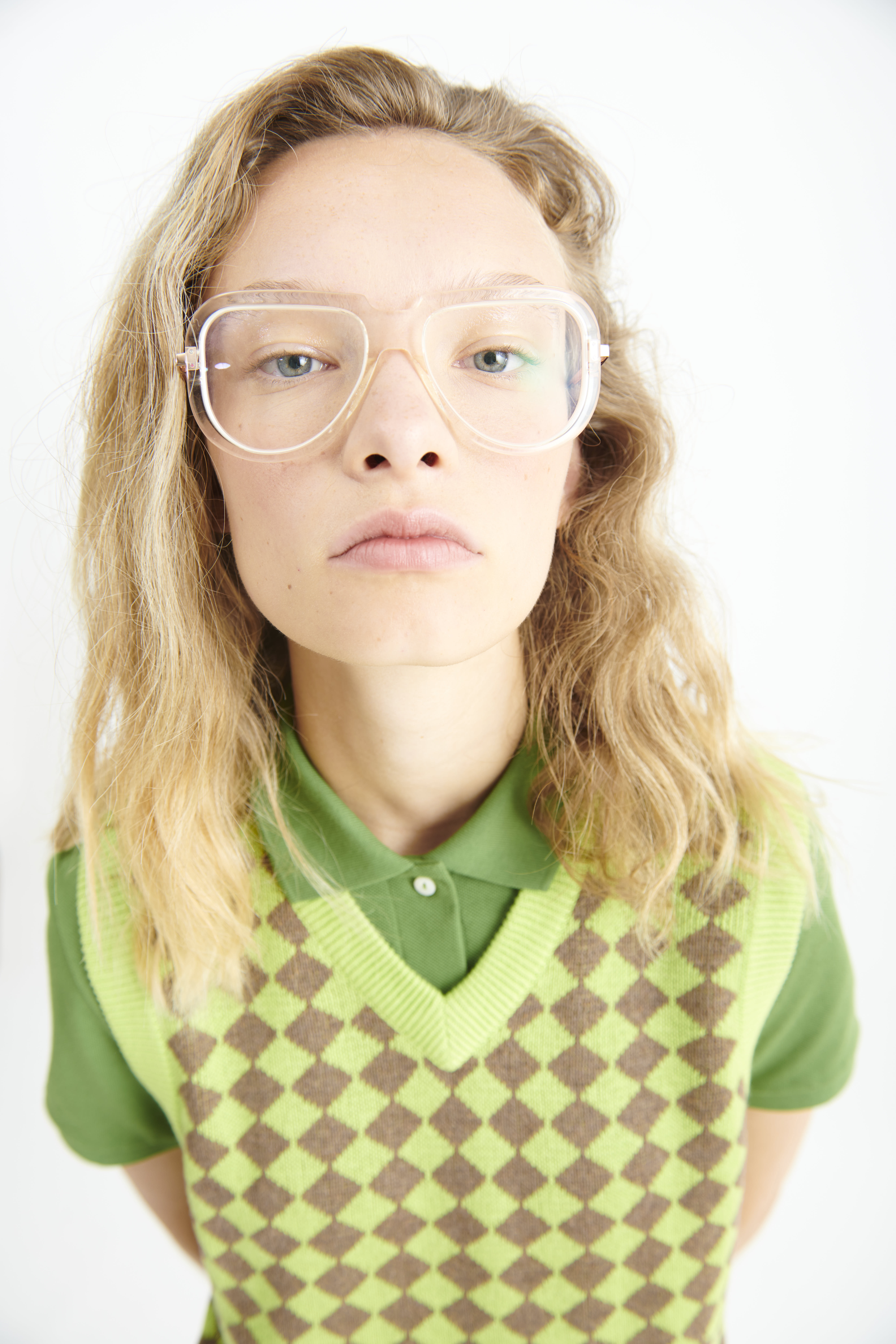 20 nel 2020: new faces della moda, nuovi modelli e modelle da conoscere