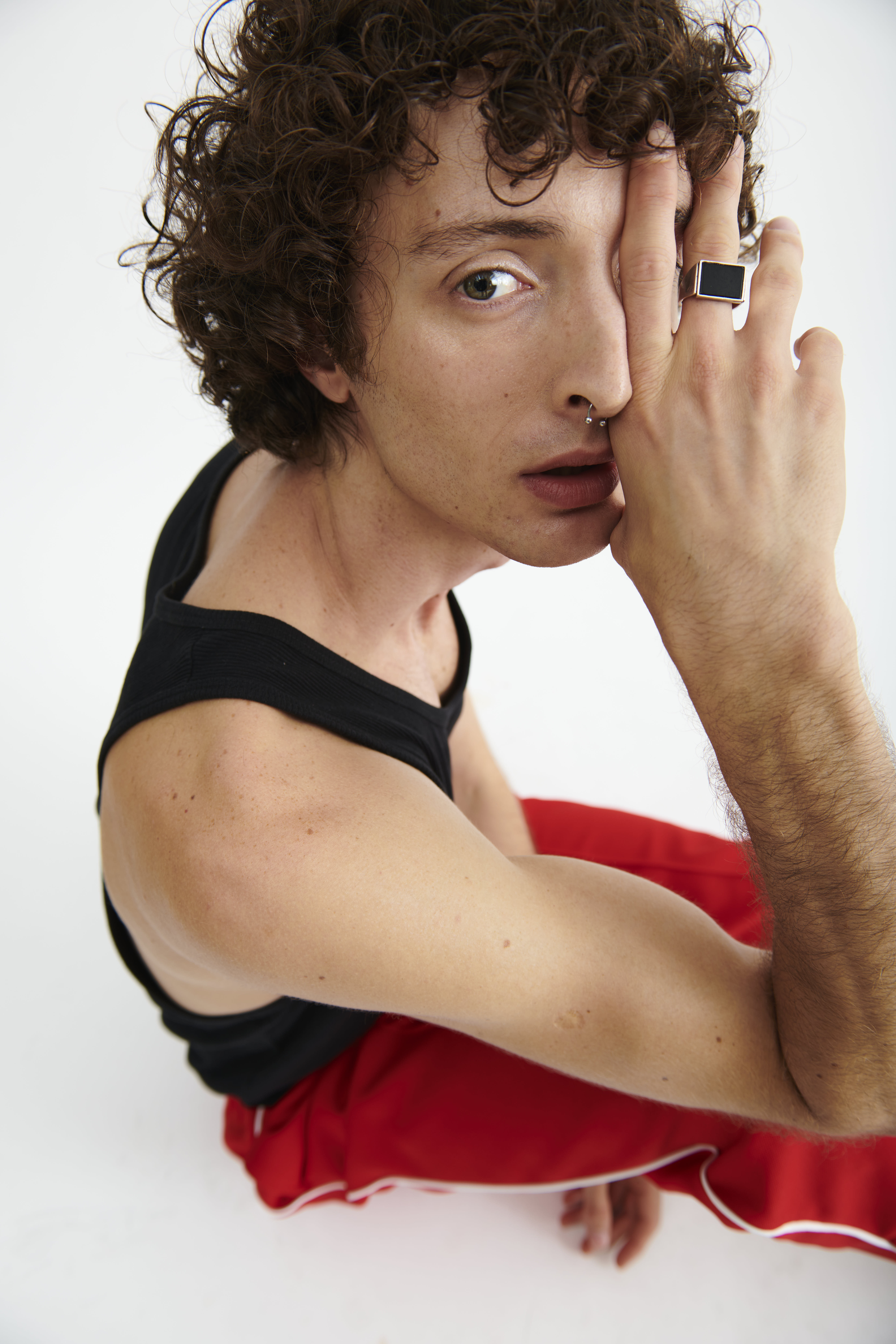 20 nel 2020: new faces della moda, nuovi modelli e modelle da conoscere