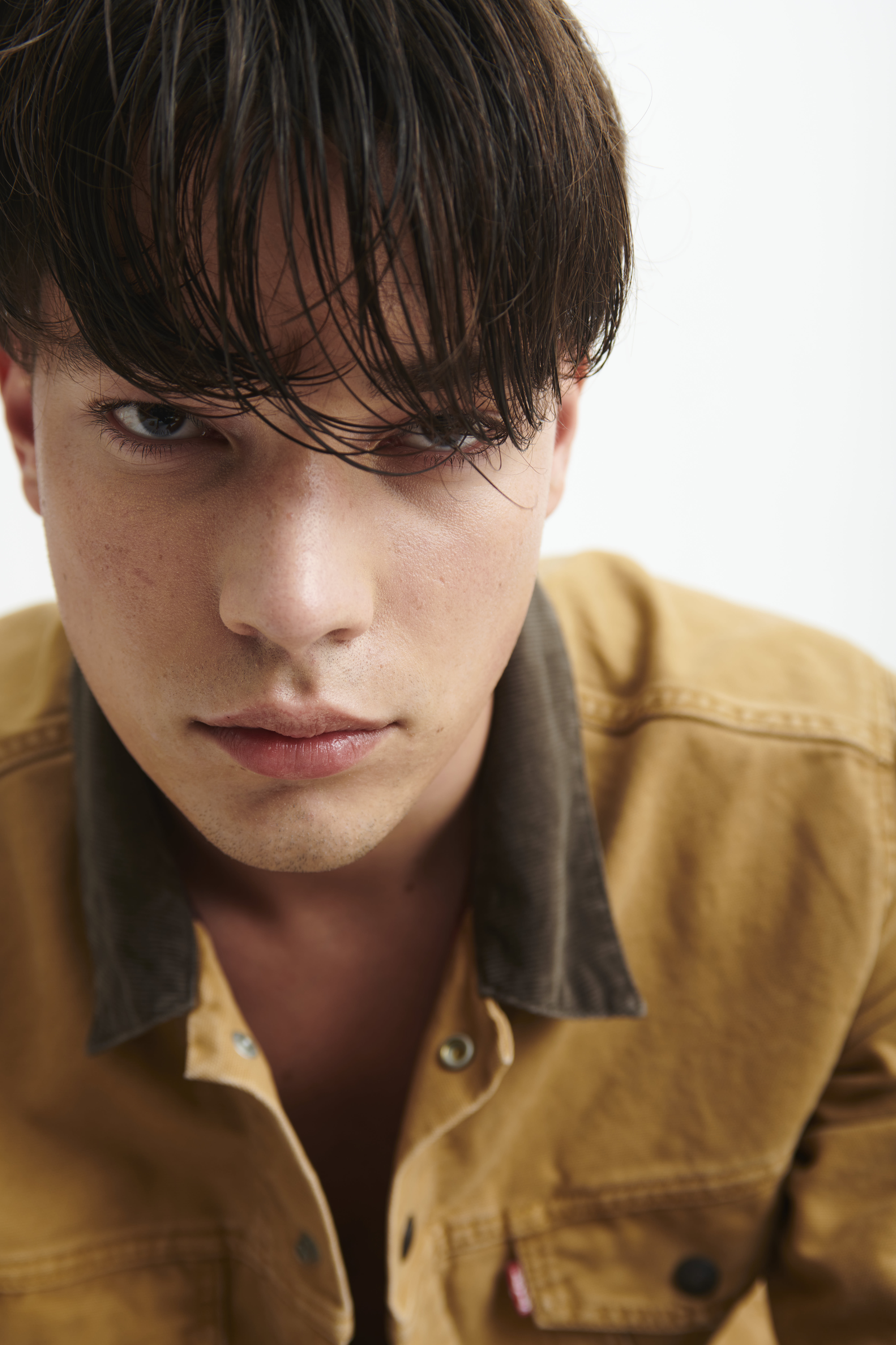 20 nel 2020: new faces della moda, nuovi modelli e modelle da conoscere