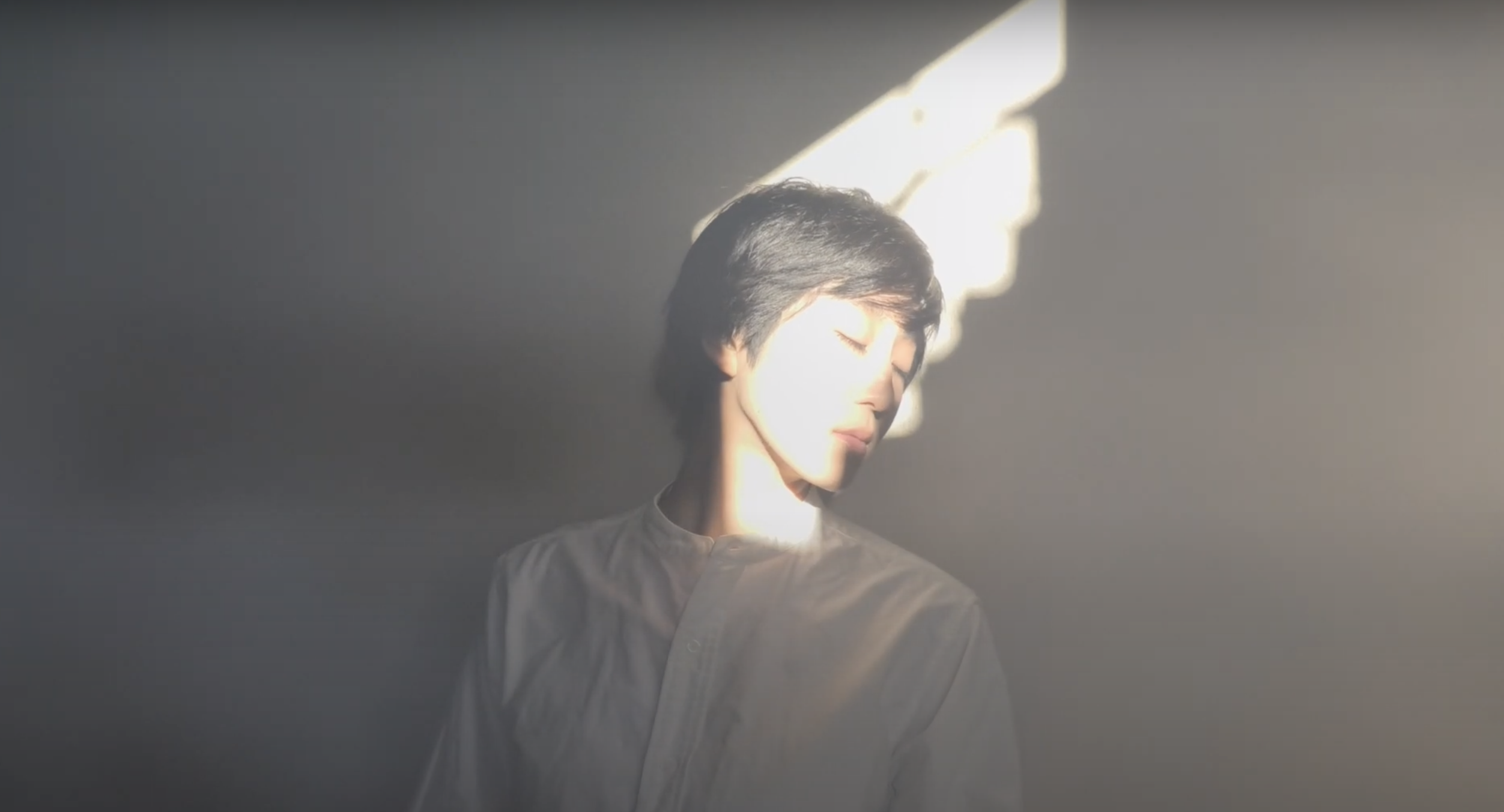 MIRA新伝統, エッセイ, 管理社会, D2021, 音楽フェス, Raphael Leray, Honami Higuchi