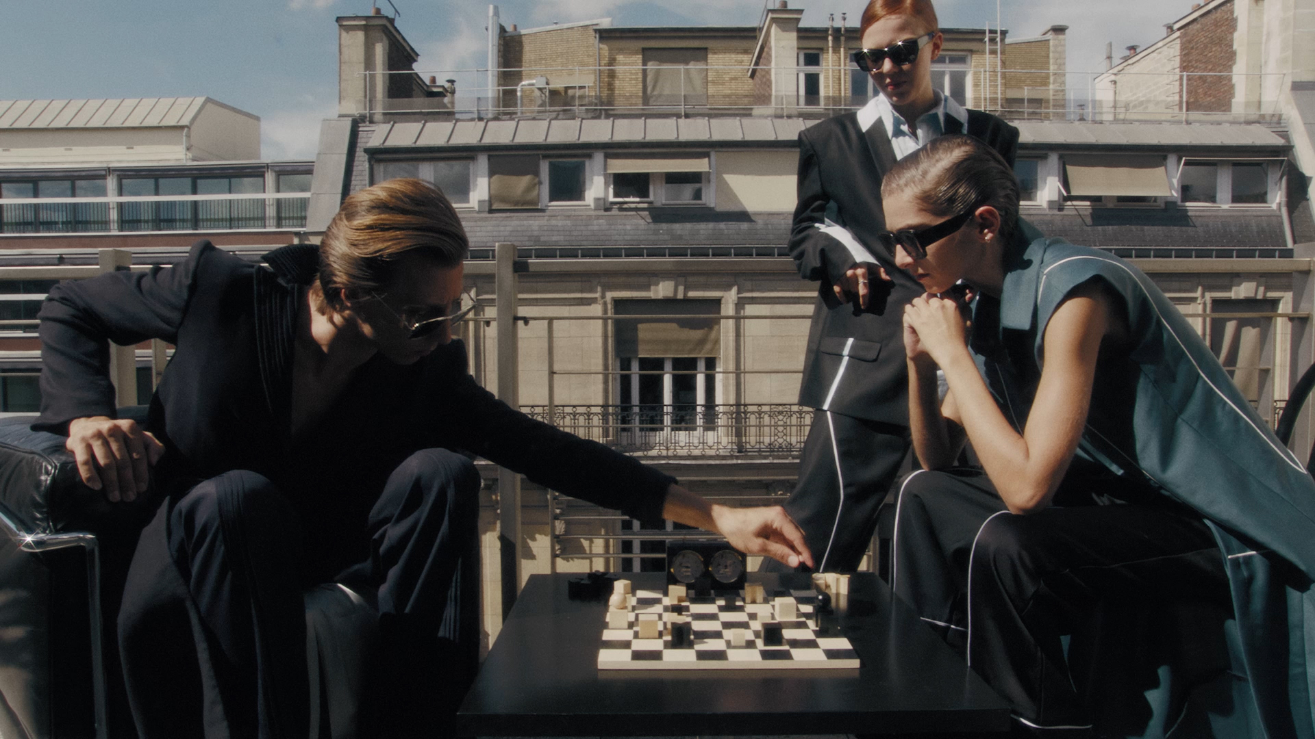 ECHECS_5.jpg