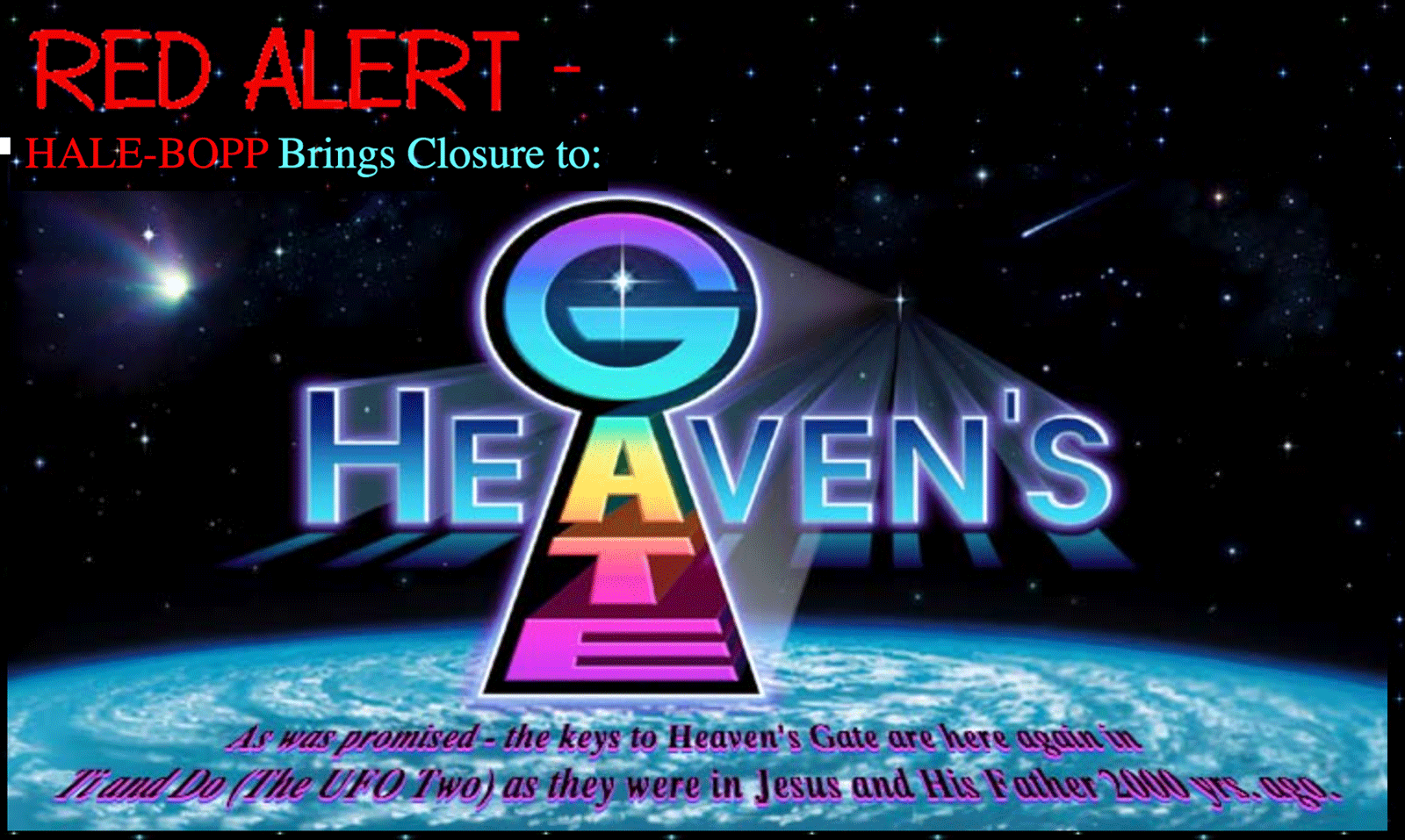 heaven's-gate-site.png