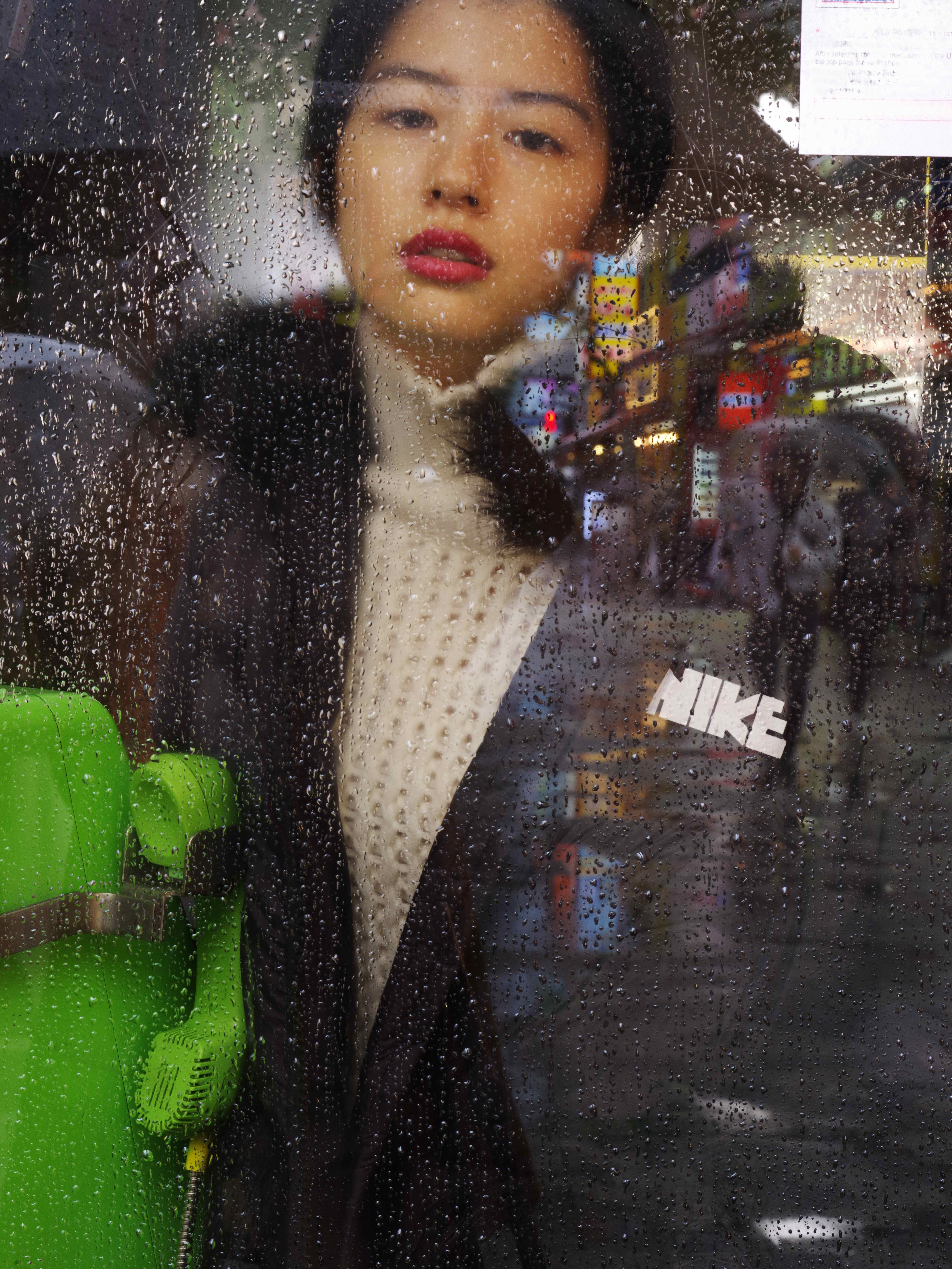 chikashi suzuki, megumi yoshida, nike sacai, nikelabo, yui sakuma, hiroya shimizu, Tokyo Akihabara, 5.jpg