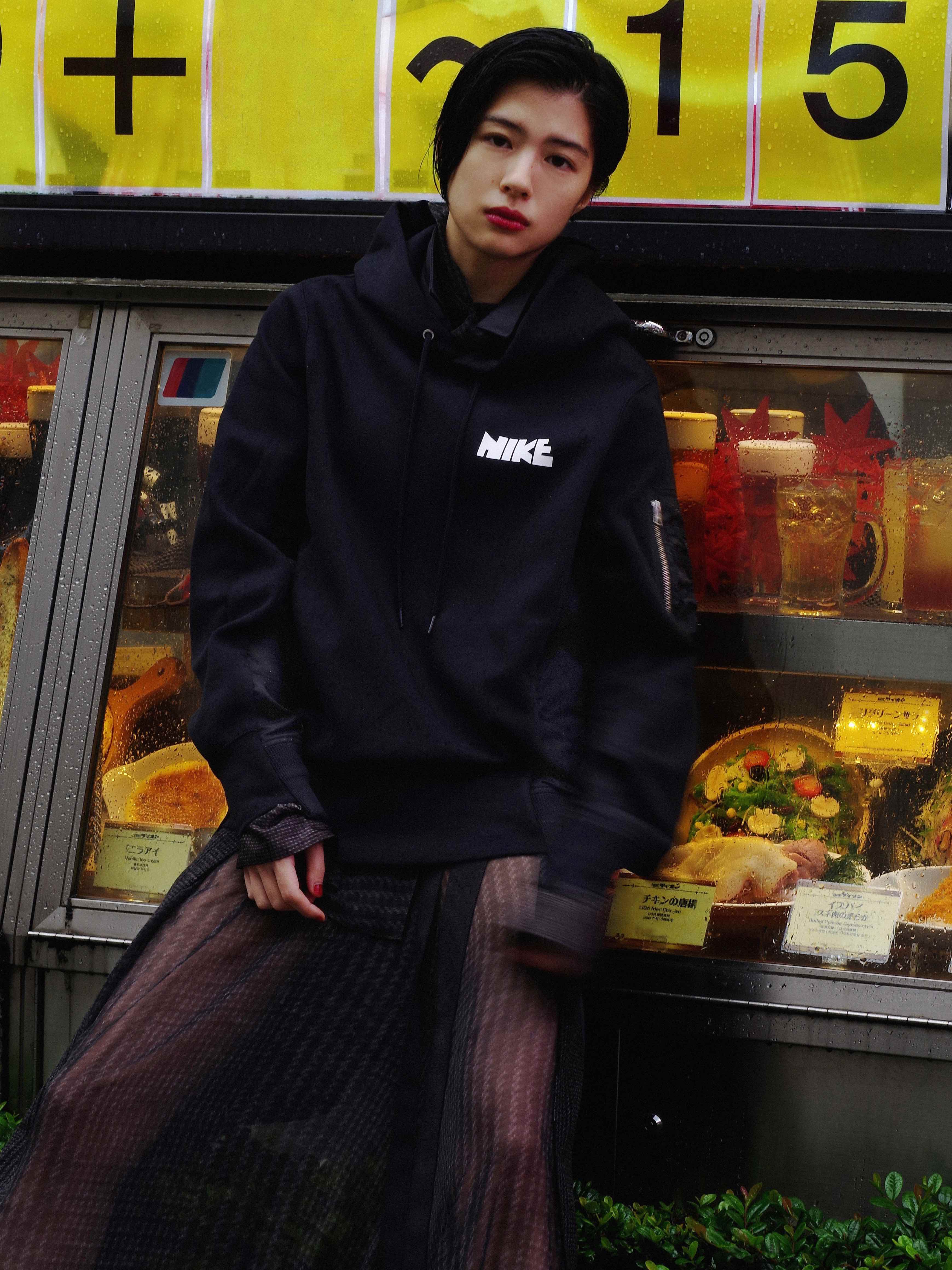 chikashi suzuki, megumi yoshida, nike sacai, nikelabo, yui sakuma, hiroya shimizu, Tokyo Akihabara, 7.jpg