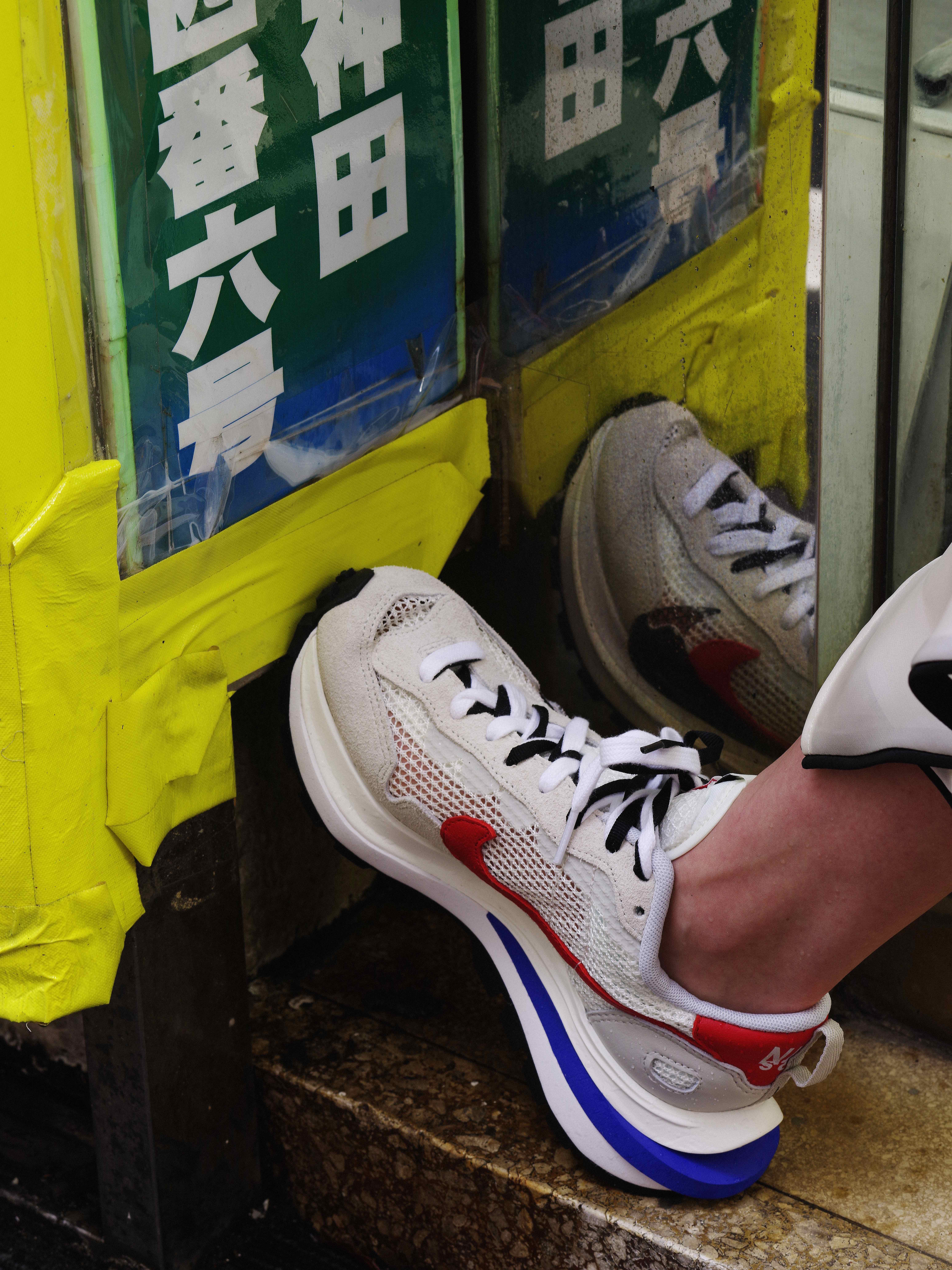 chikashi suzuki, megumi yoshida, nike sacai, nikelabo, yui sakuma, hiroya shimizu, Tokyo Akihabara, IMGZ1278.jpg