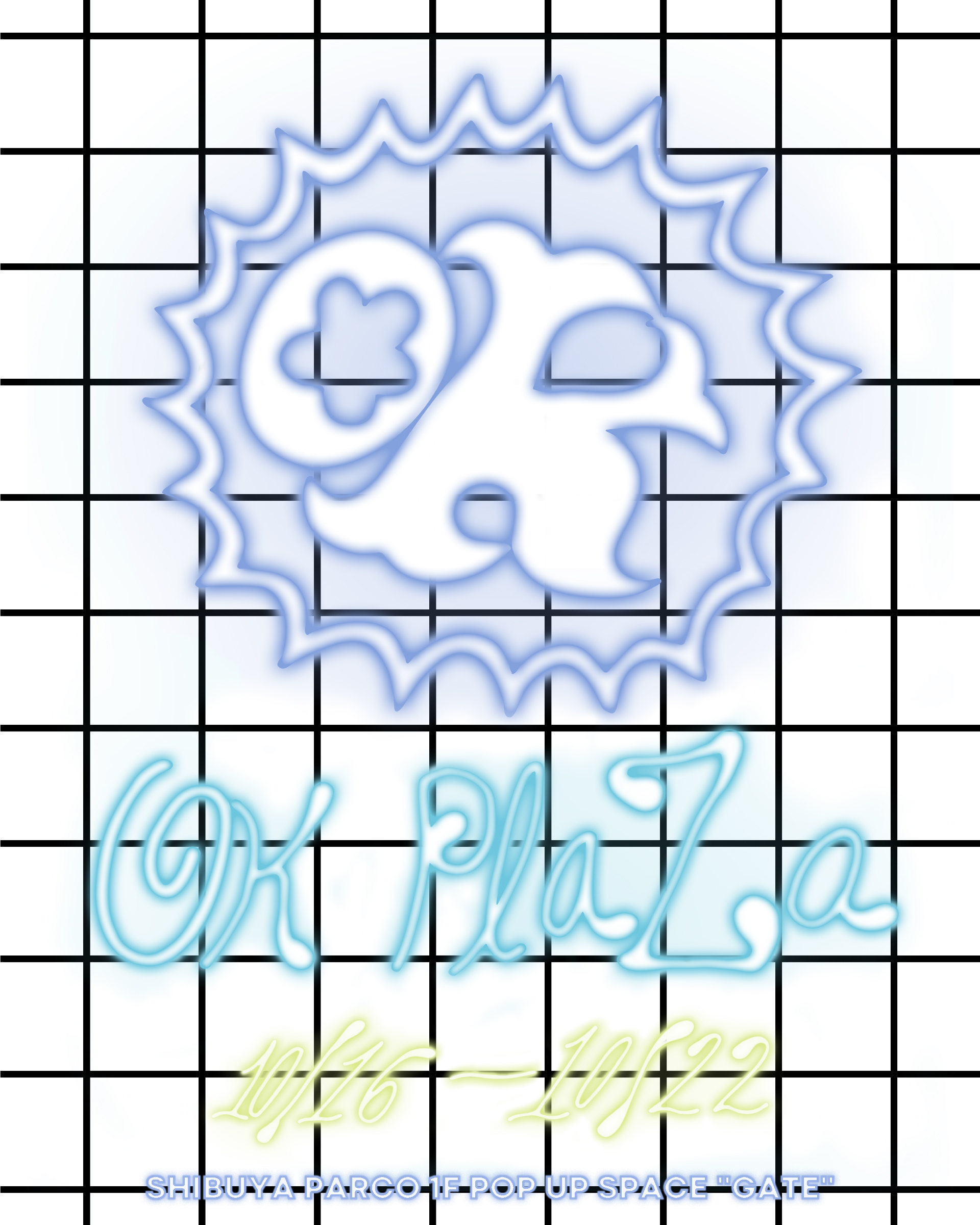 OKPLAZA-POPUP-フライヤー.jpg